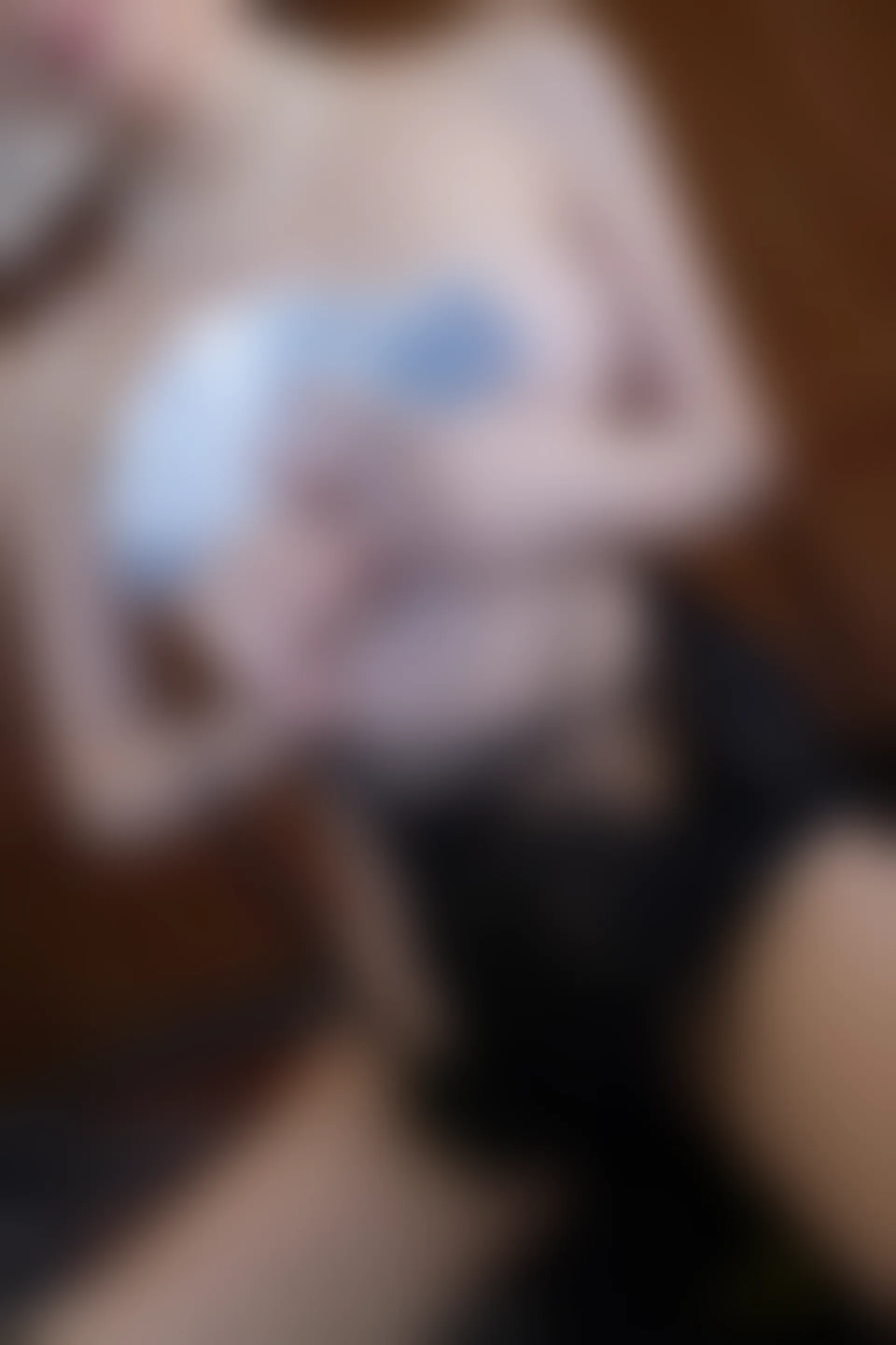 XIUREN秀人网 2023.12.01 NO.7753 幼幼[80+1P／638MB]