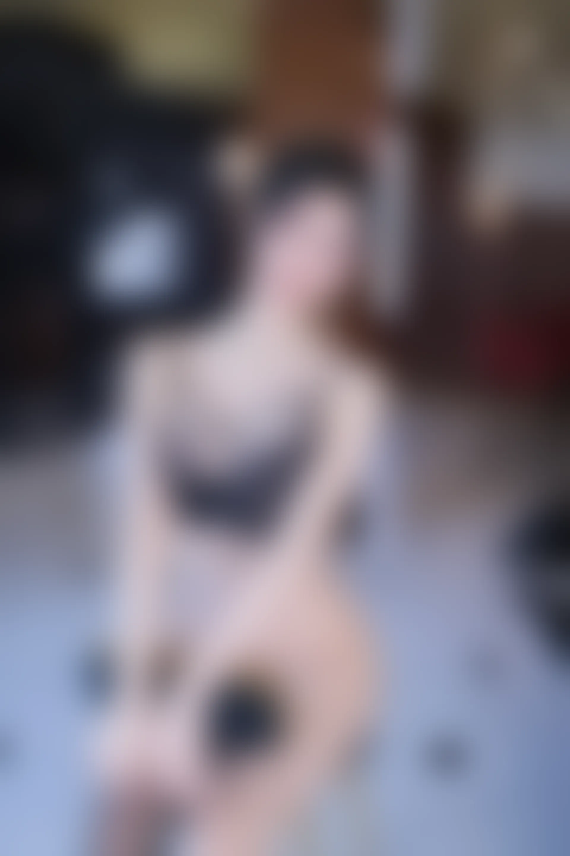 XIUREN秀人网 2023.12.01 NO.7753 幼幼[80+1P／638MB]