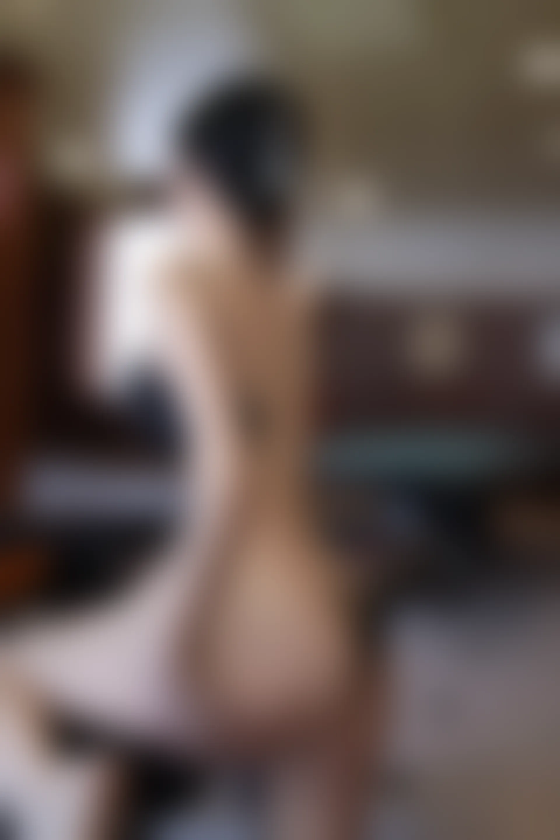 XIUREN秀人网 2023.12.01 NO.7753 幼幼[80+1P／638MB]