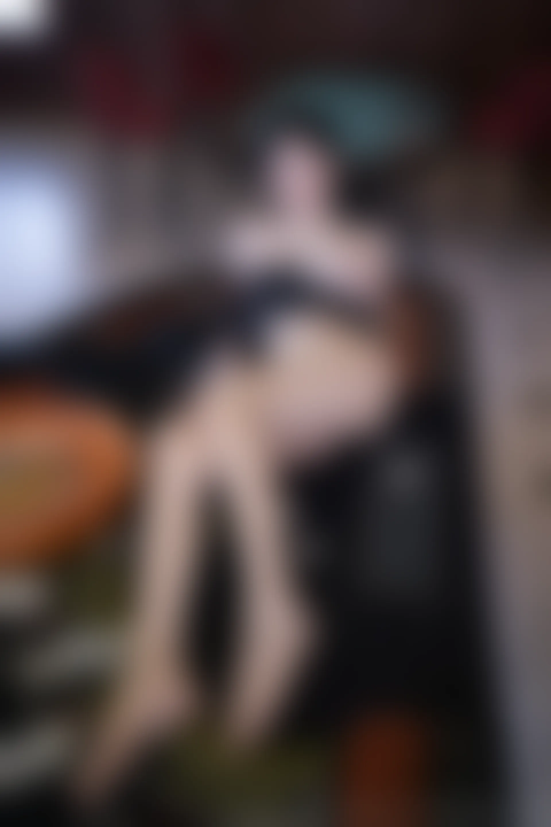 XIUREN秀人网 2023.12.01 NO.7753 幼幼[80+1P／638MB]