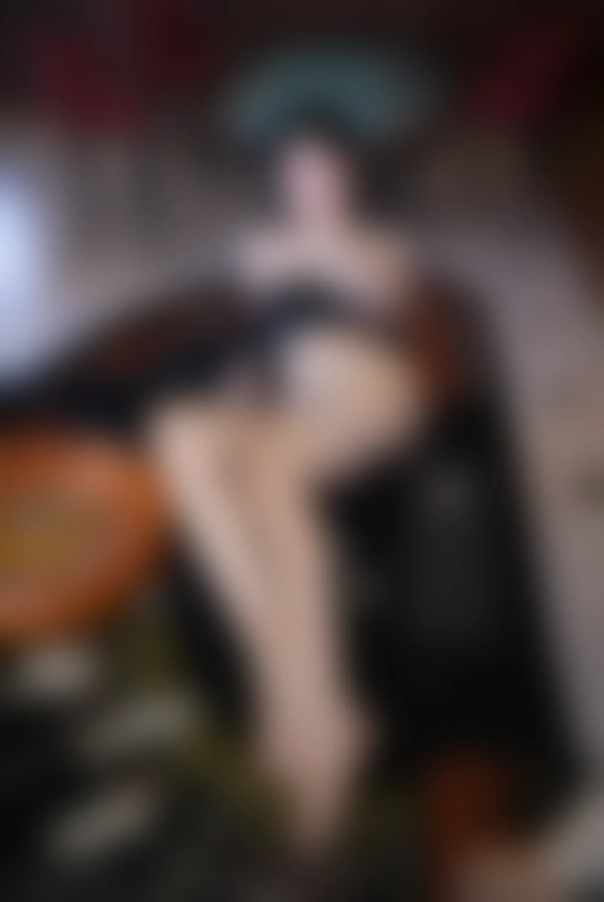 XIUREN秀人网 2023.12.01 NO.7753 幼幼[80+1P／638MB]