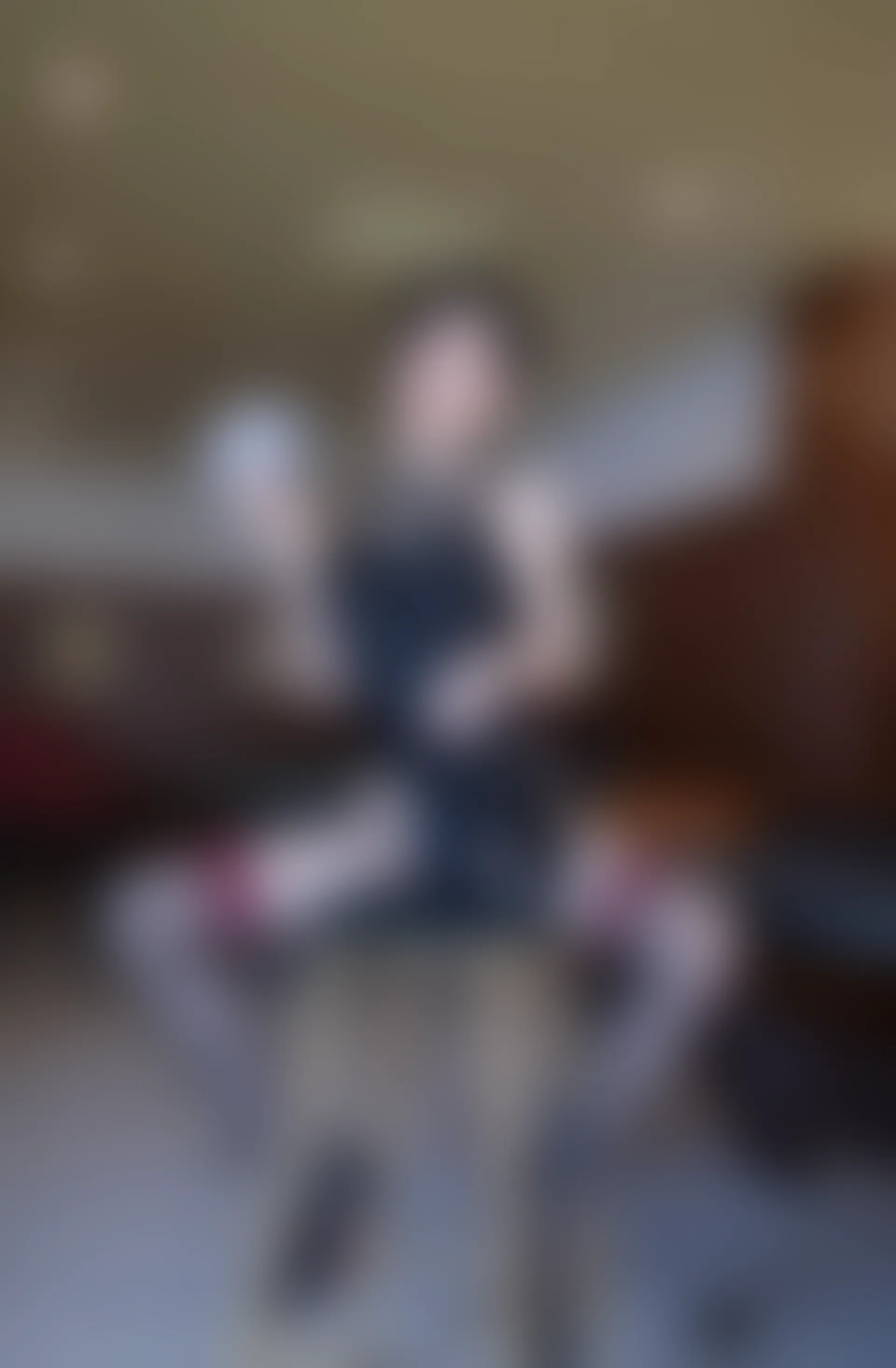 XIUREN秀人网 2023.12.01 NO.7753 幼幼[80+1P／638MB]