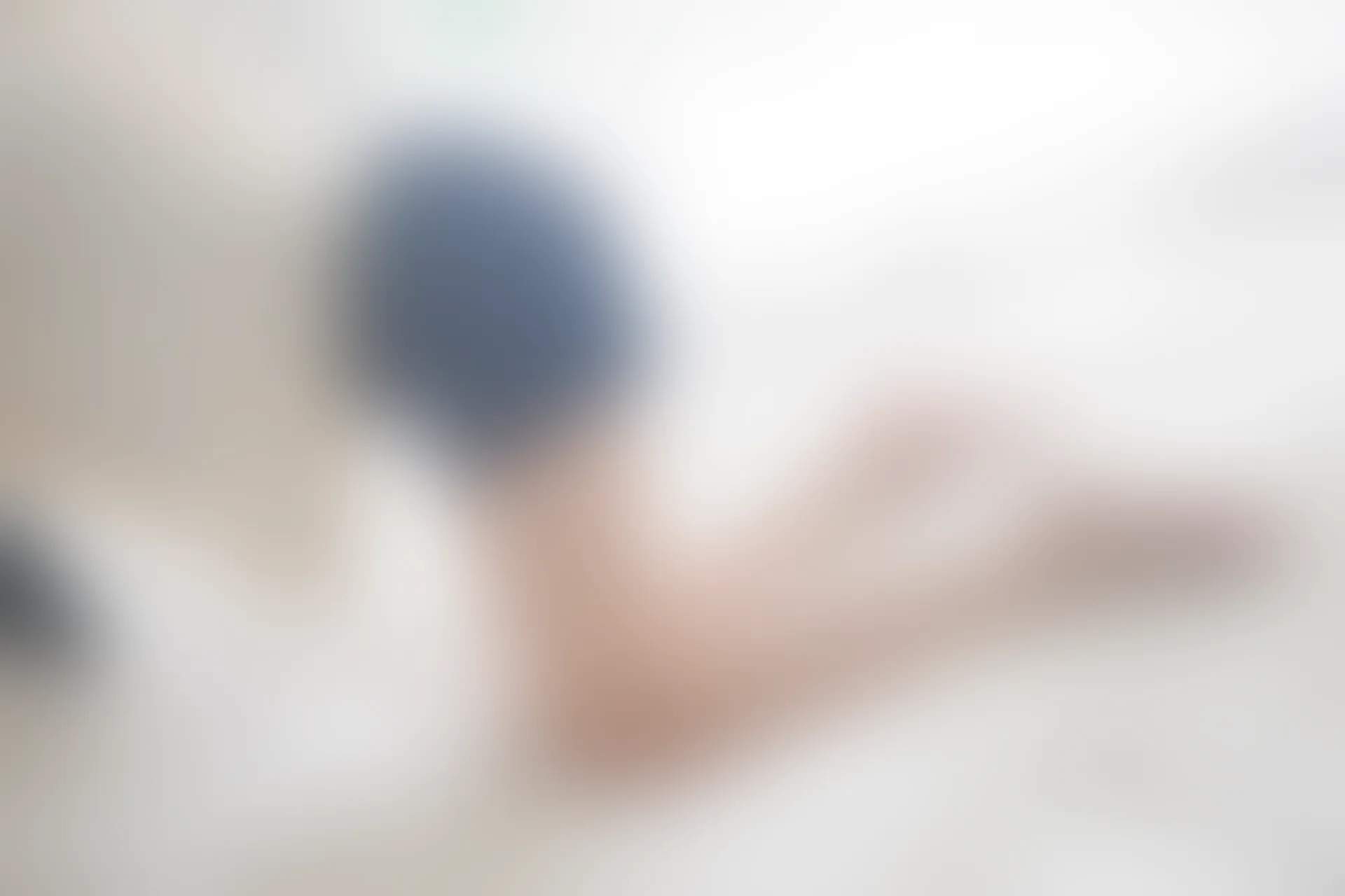 C13.004 南小鸟女警 [42P-504MB]