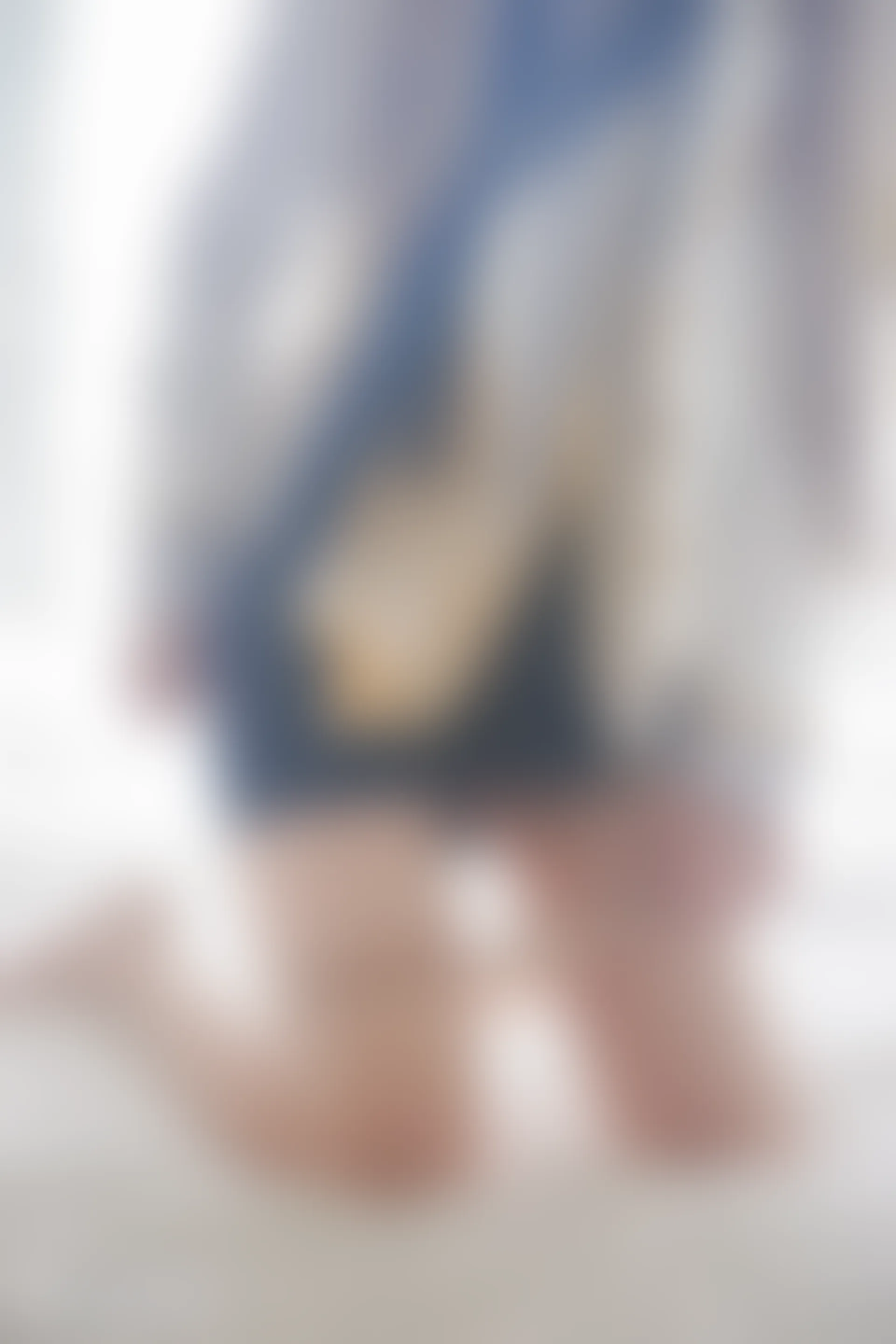 C13.004 南小鸟女警 [42P-504MB]