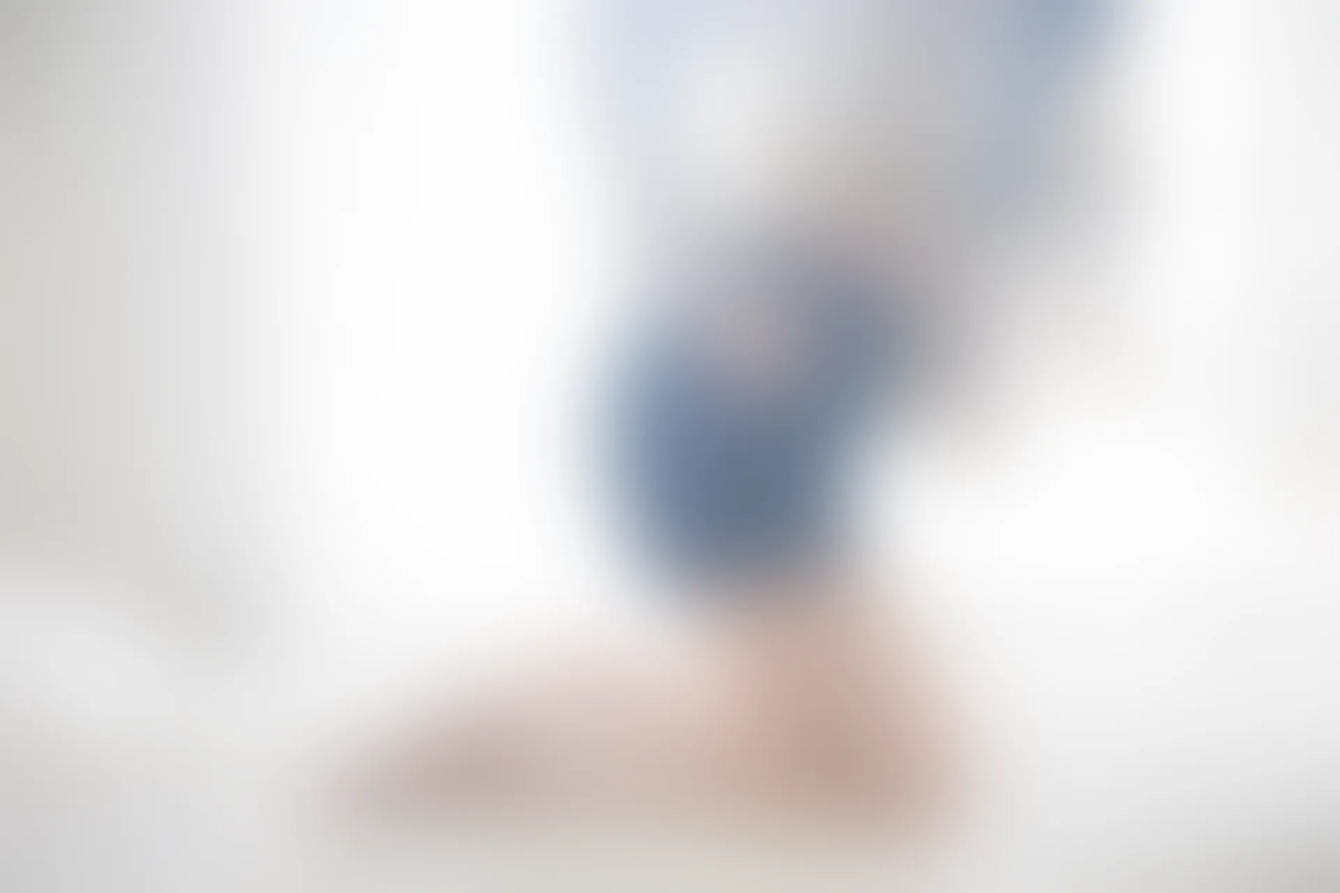 C13.004 南小鸟女警 [42P-504MB]