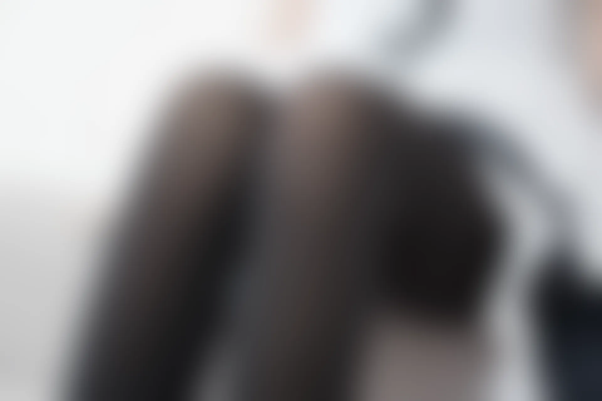 森萝财团 R15-001 [80P-446M]可爱, 女仆装, 森萝财团, 美腿, 黑丝