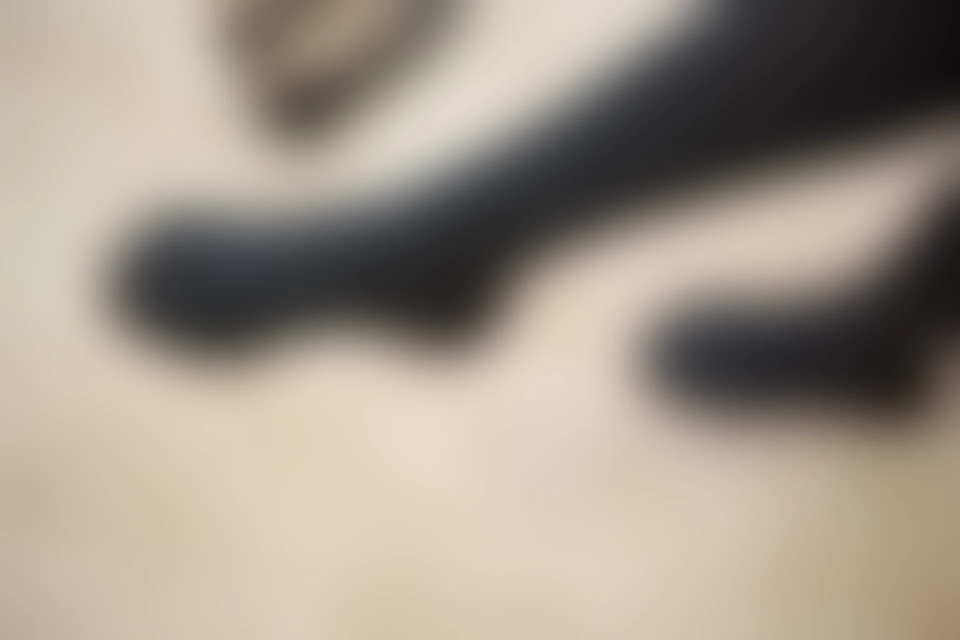 森萝财团 R15-001 [80P-446M]可爱, 女仆装, 森萝财团, 美腿, 黑丝