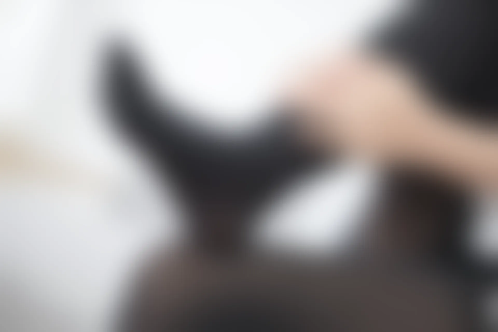 森萝财团 R15-001 [80P-446M]可爱, 女仆装, 森萝财团, 美腿, 黑丝