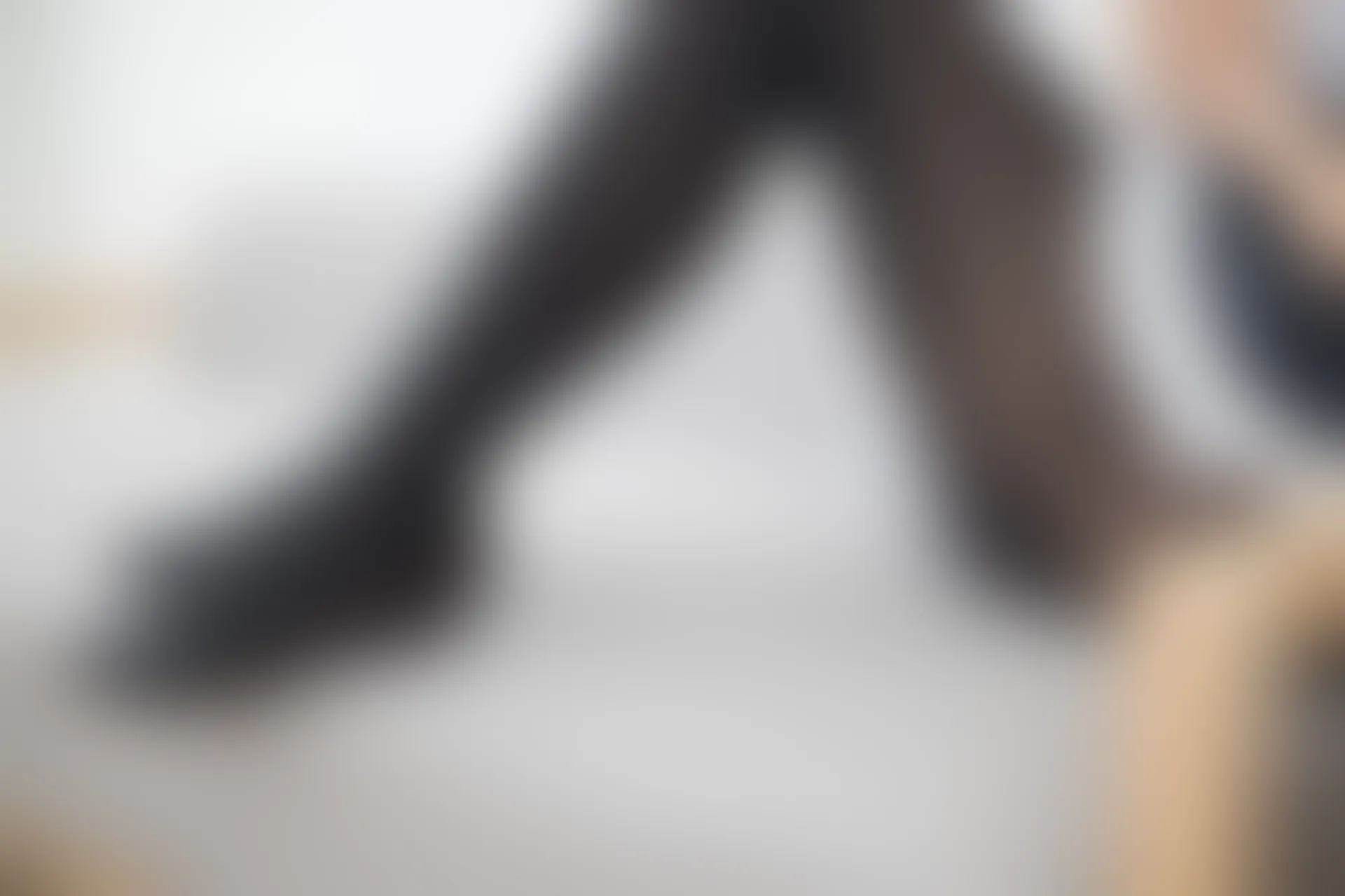 森萝财团 R15-001 [80P-446M]可爱, 女仆装, 森萝财团, 美腿, 黑丝