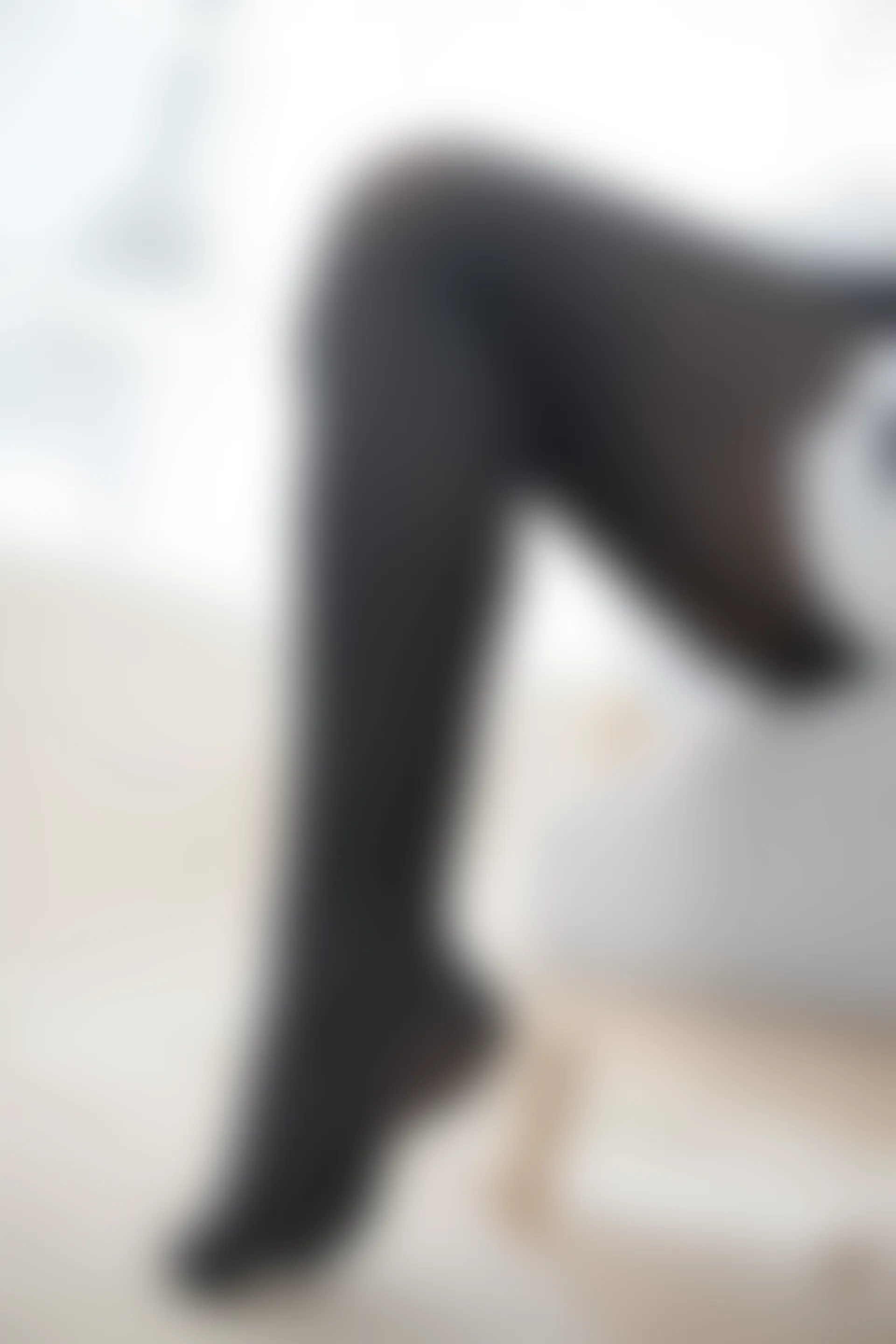 森萝财团 R15-001 [80P-446M]可爱, 女仆装, 森萝财团, 美腿, 黑丝