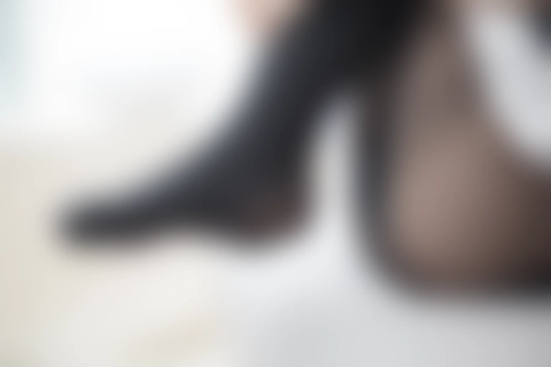 森萝财团 R15-001 [80P-446M]可爱, 女仆装, 森萝财团, 美腿, 黑丝