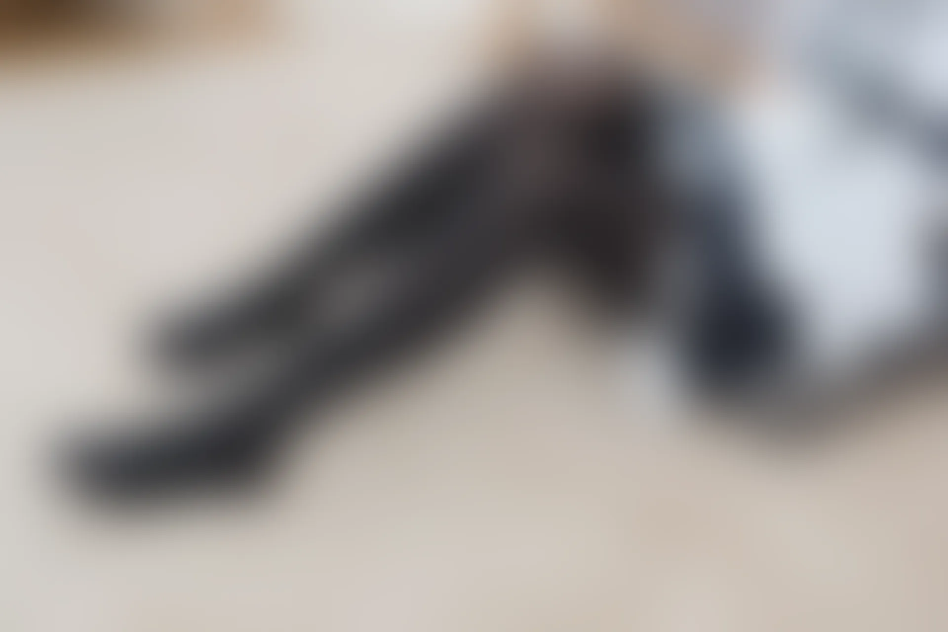 森萝财团 R15-001 [80P-446M]可爱, 女仆装, 森萝财团, 美腿, 黑丝