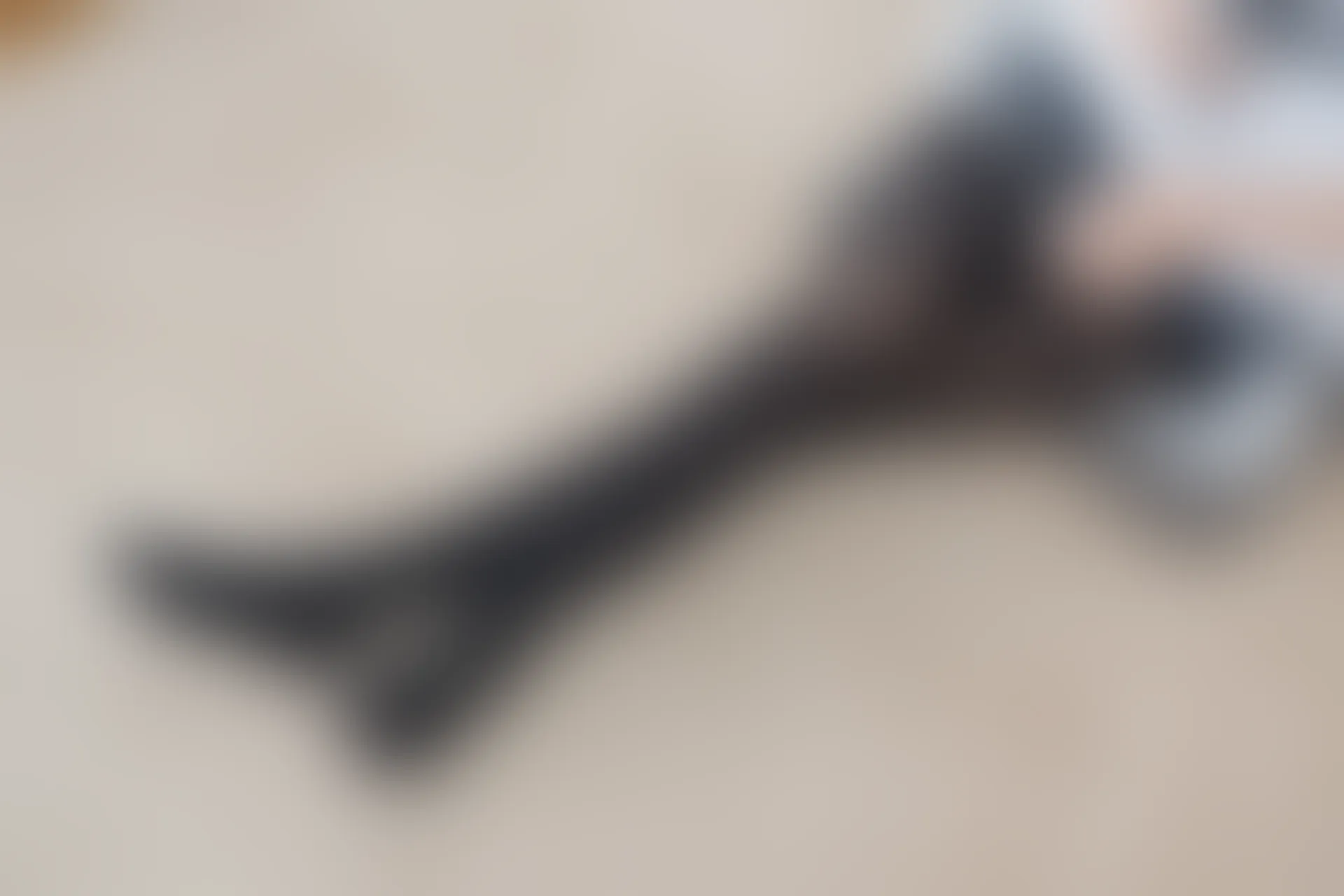 森萝财团 R15-001 [80P-446M]可爱, 女仆装, 森萝财团, 美腿, 黑丝
