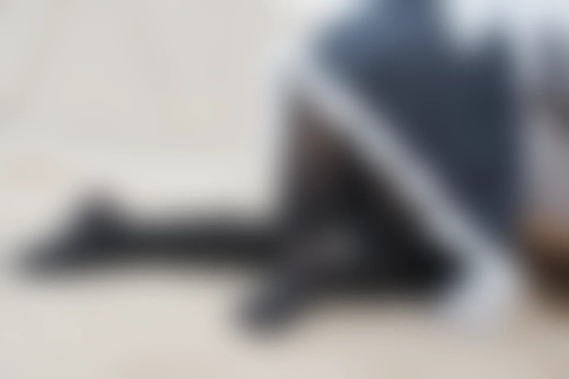 森萝财团 R15-001 [80P-446M]可爱, 女仆装, 森萝财团, 美腿, 黑丝