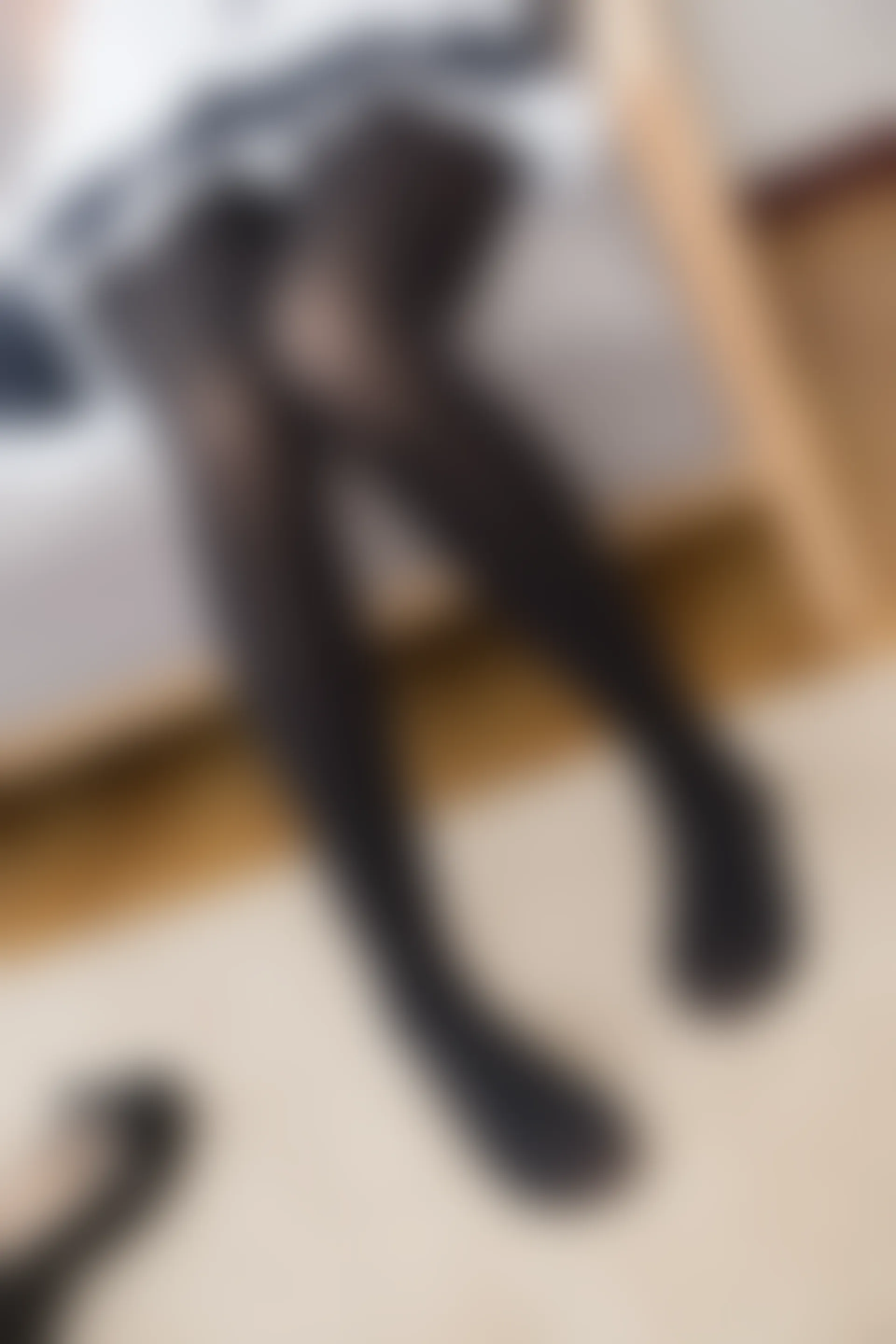 森萝财团 R15-001 [80P-446M]可爱, 女仆装, 森萝财团, 美腿, 黑丝