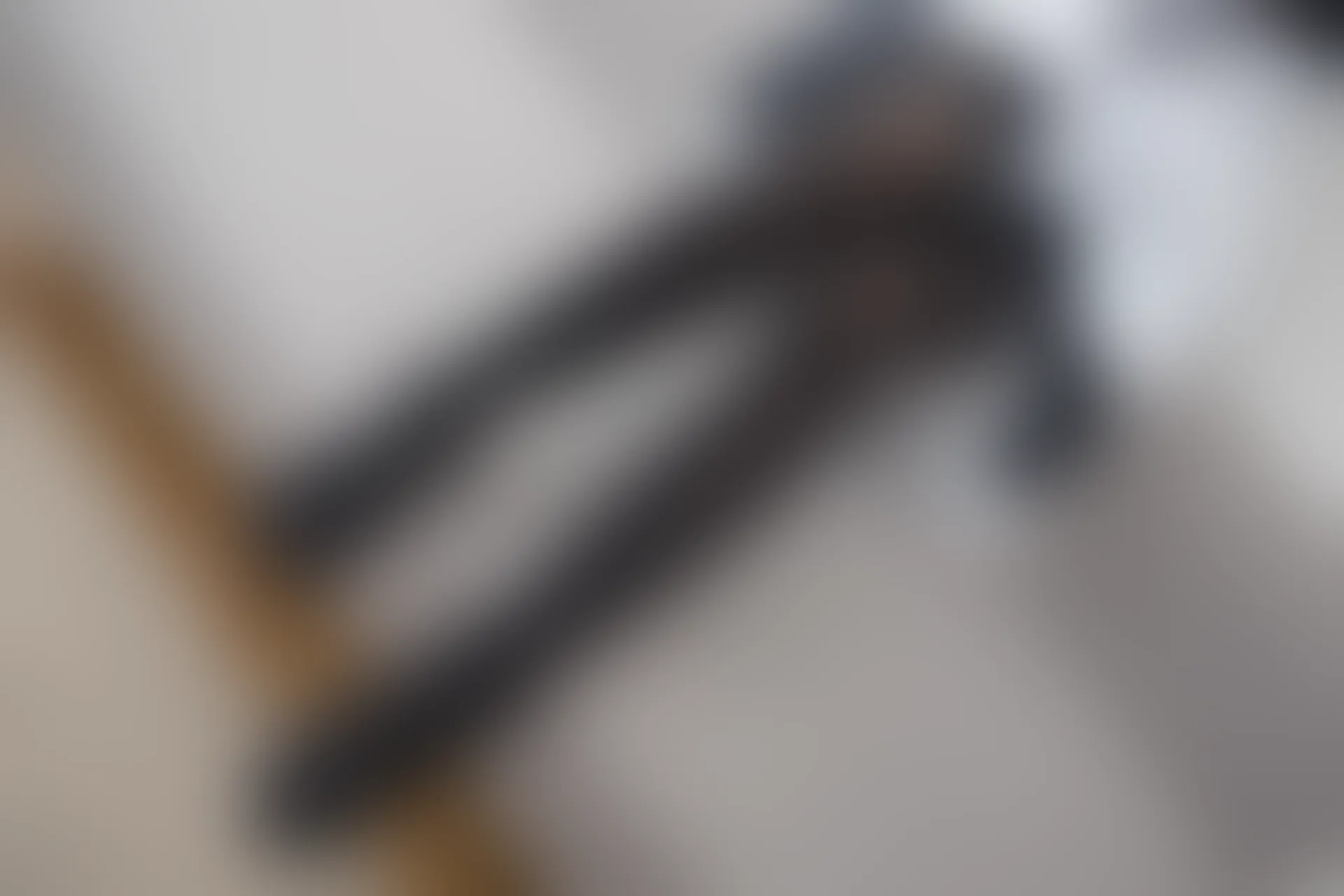 森萝财团 R15-001 [80P-446M]可爱, 女仆装, 森萝财团, 美腿, 黑丝