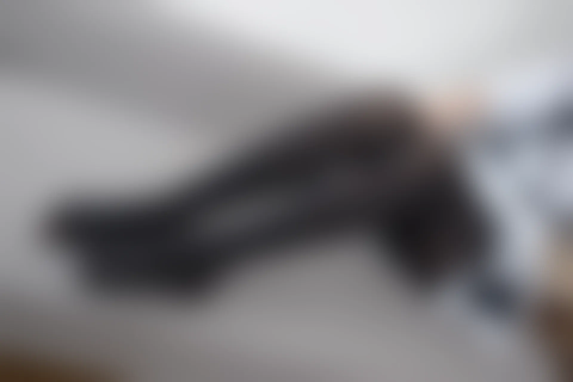 森萝财团 R15-001 [80P-446M]可爱, 女仆装, 森萝财团, 美腿, 黑丝