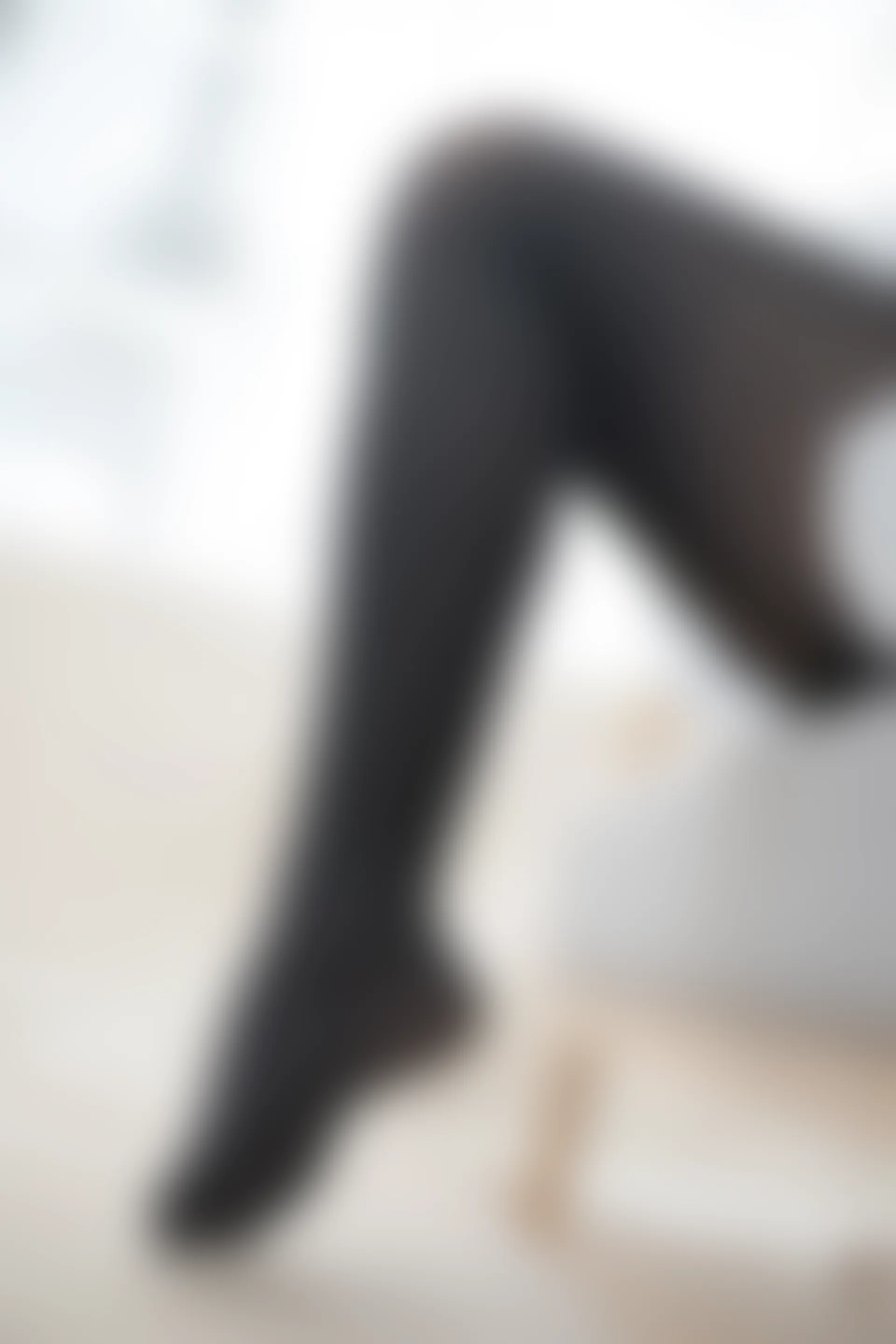 森萝财团 R15-001 [80P-446M]可爱, 女仆装, 森萝财团, 美腿, 黑丝