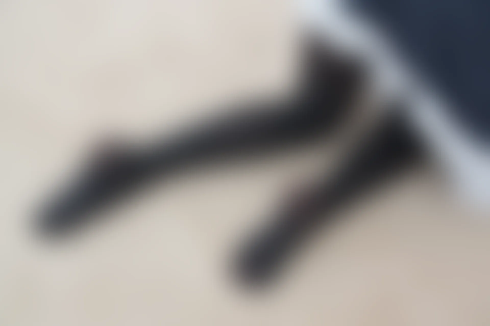 森萝财团 R15-001 [80P-446M]可爱, 女仆装, 森萝财团, 美腿, 黑丝