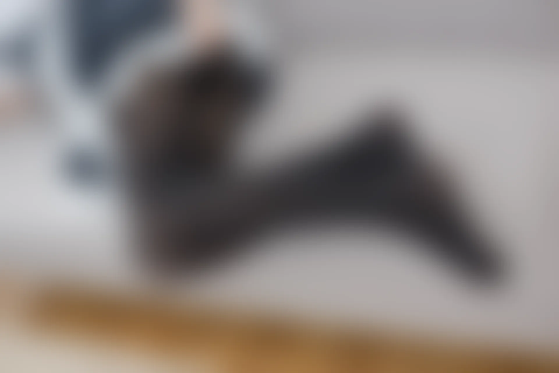 森萝财团 R15-001 [80P-446M]可爱, 女仆装, 森萝财团, 美腿, 黑丝