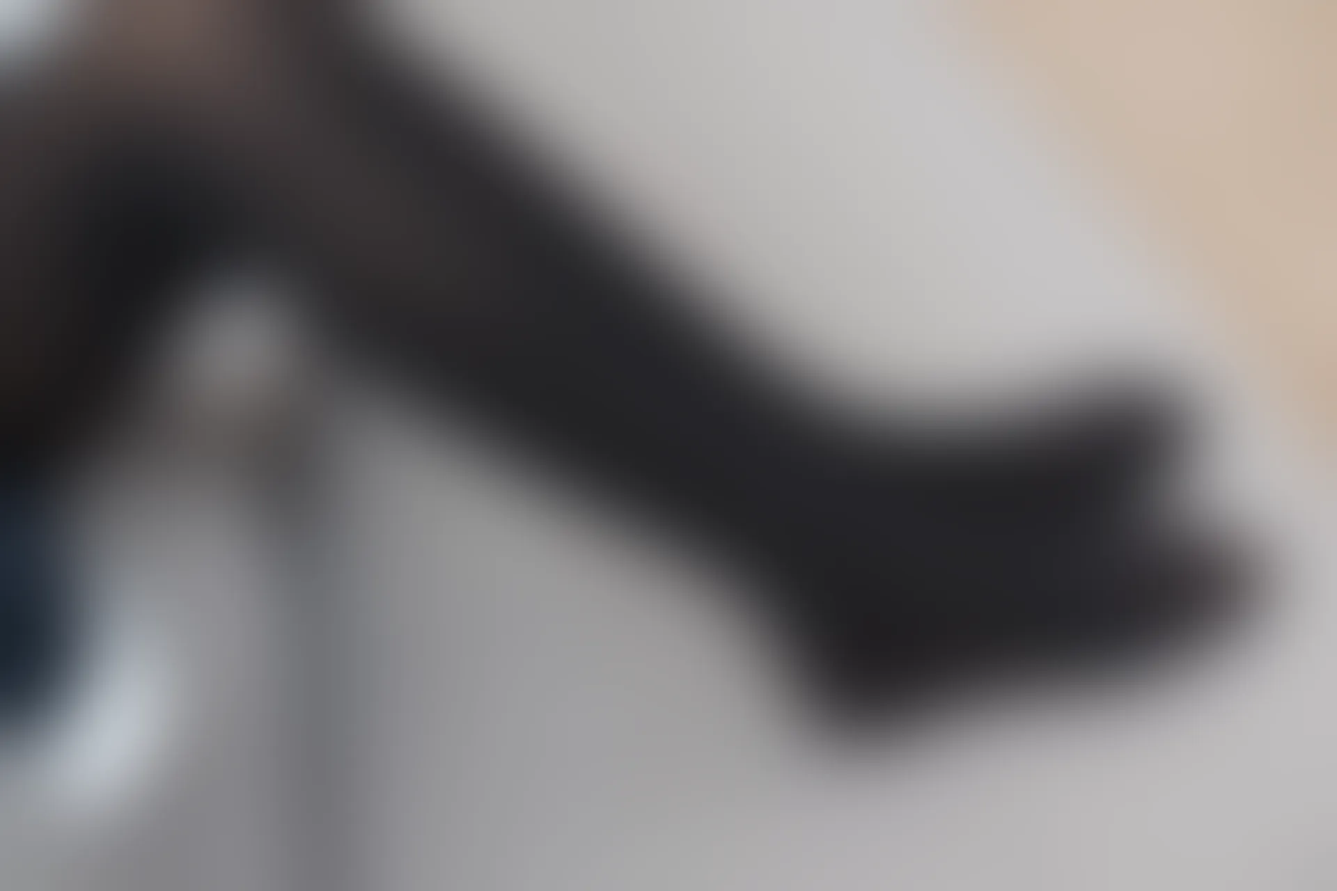 森萝财团 R15-001 [80P-446M]可爱, 女仆装, 森萝财团, 美腿, 黑丝