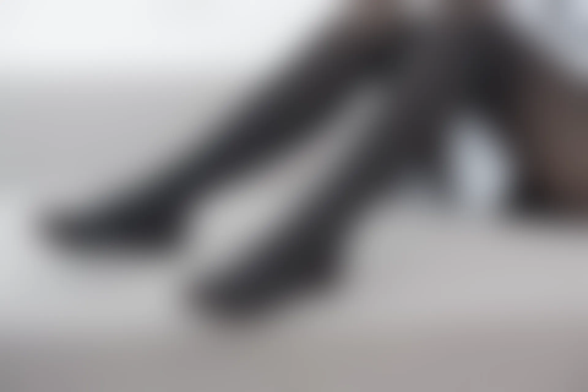 森萝财团 R15-001 [80P-446M]可爱, 女仆装, 森萝财团, 美腿, 黑丝