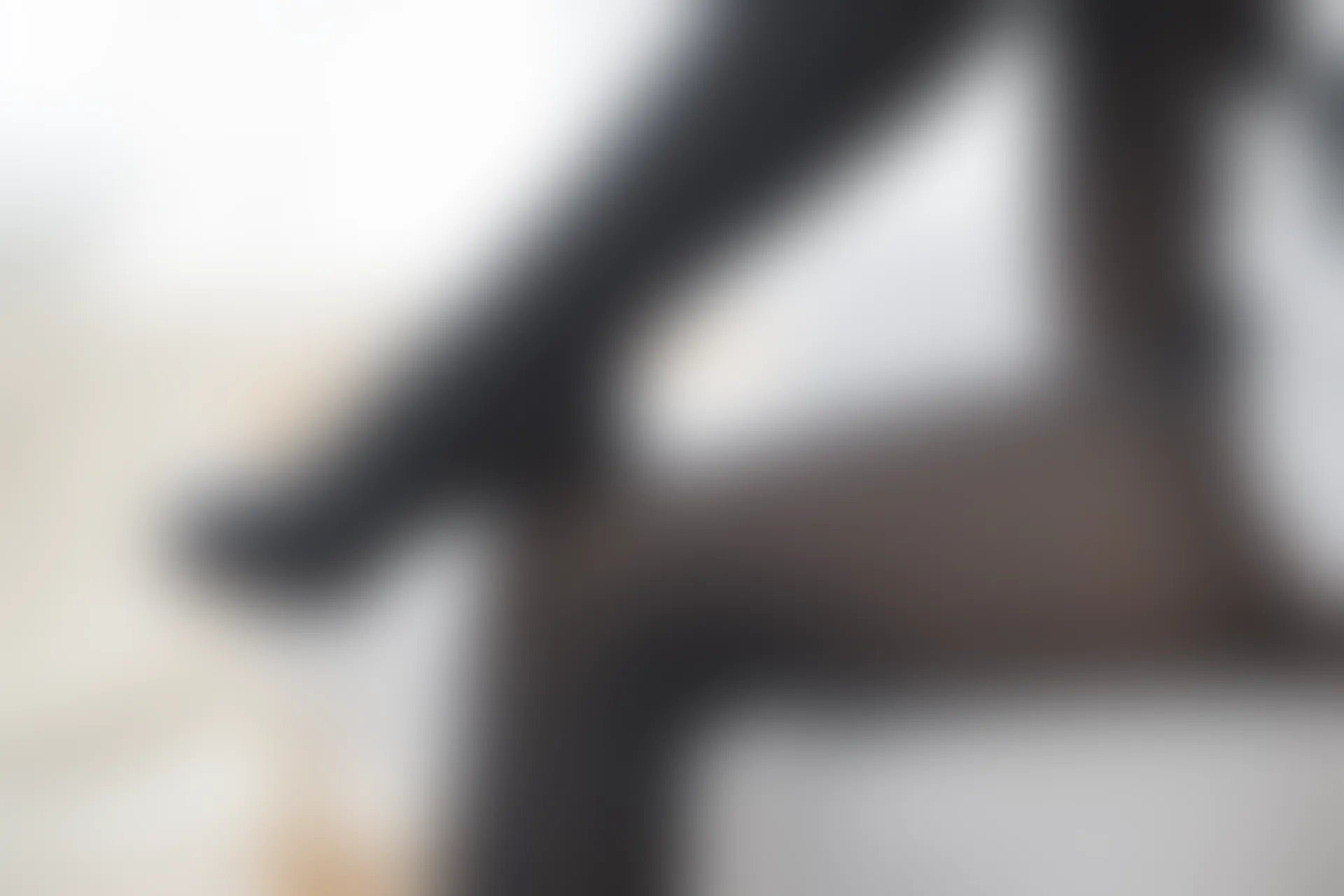 森萝财团 R15-001 [80P-446M]可爱, 女仆装, 森萝财团, 美腿, 黑丝