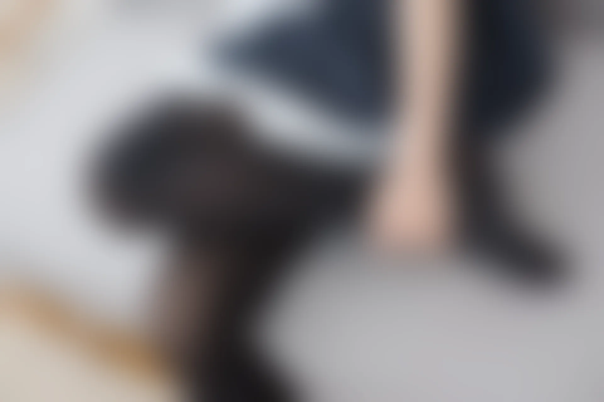 森萝财团 R15-001 [80P-446M]可爱, 女仆装, 森萝财团, 美腿, 黑丝