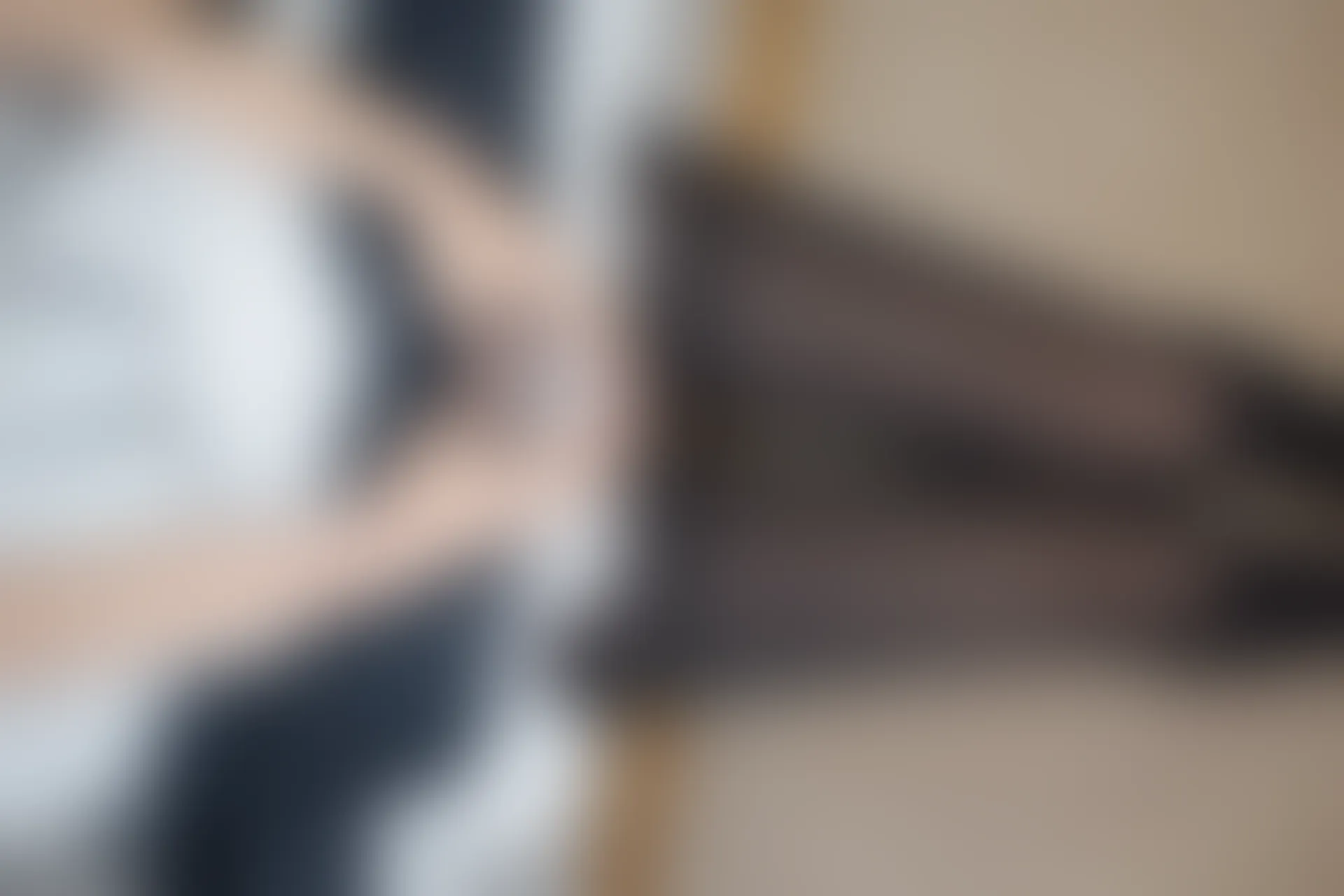 森萝财团 R15-001 [80P-446M]可爱, 女仆装, 森萝财团, 美腿, 黑丝