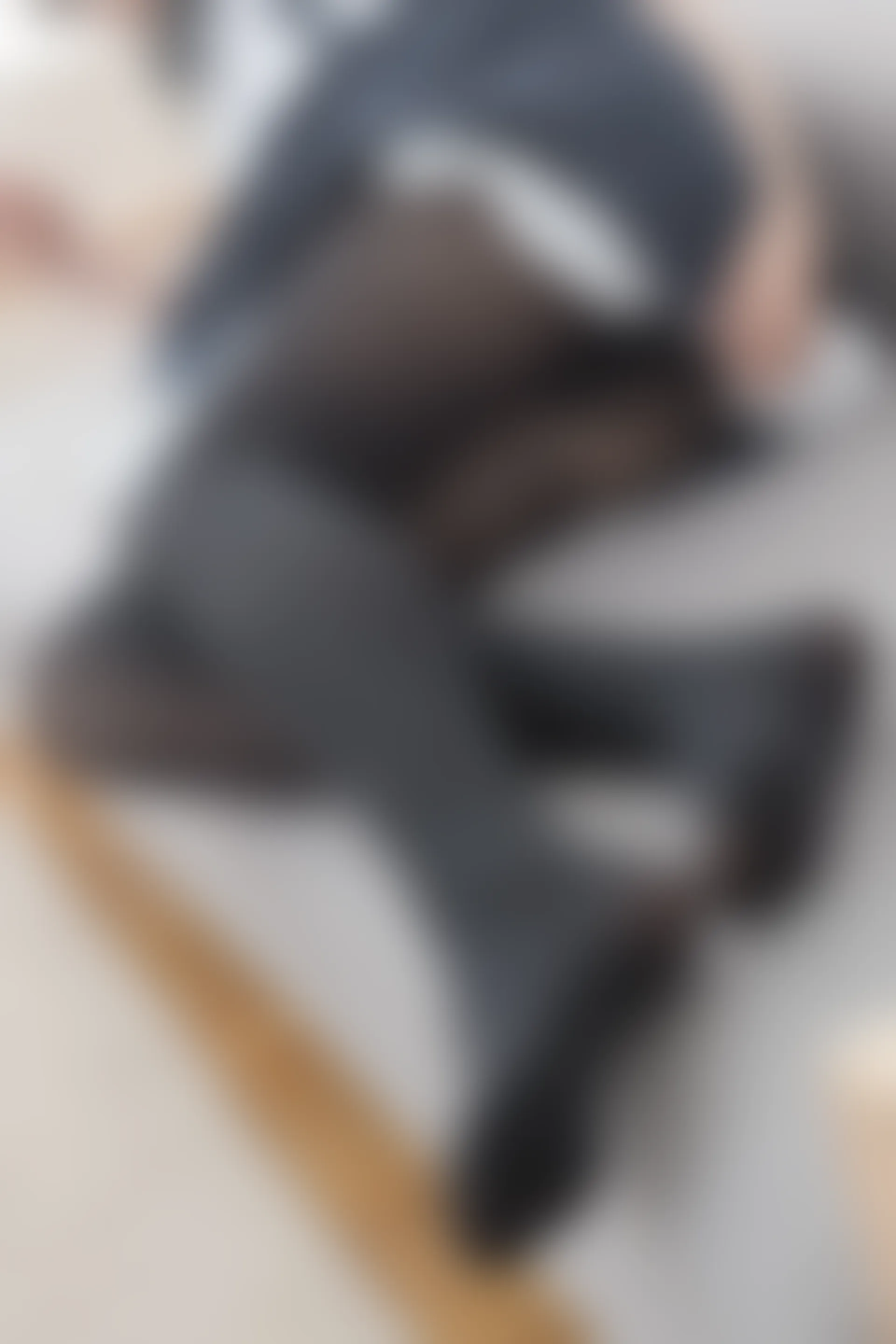 森萝财团 R15-001 [80P-446M]可爱, 女仆装, 森萝财团, 美腿, 黑丝