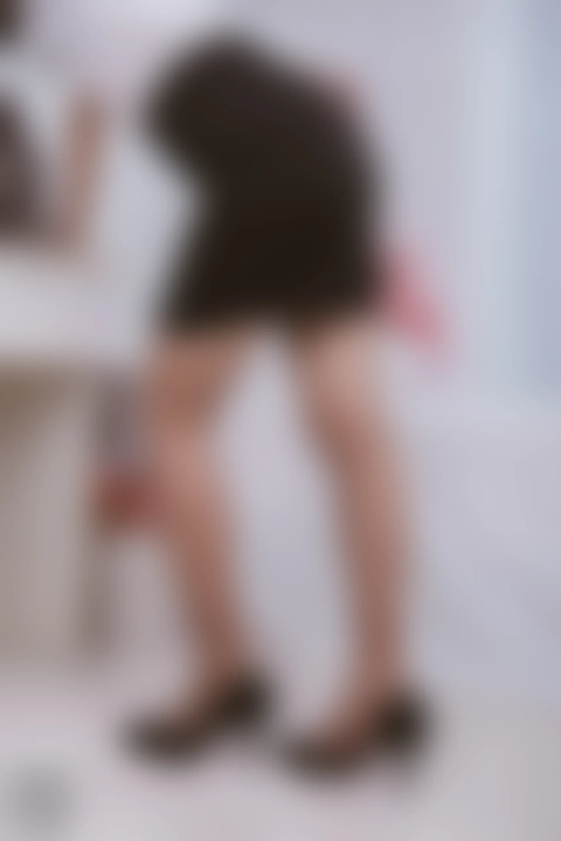 SSA丝社 超清写真 NO.132 慧慧 性感女秘书灰丝[150P-905MB]