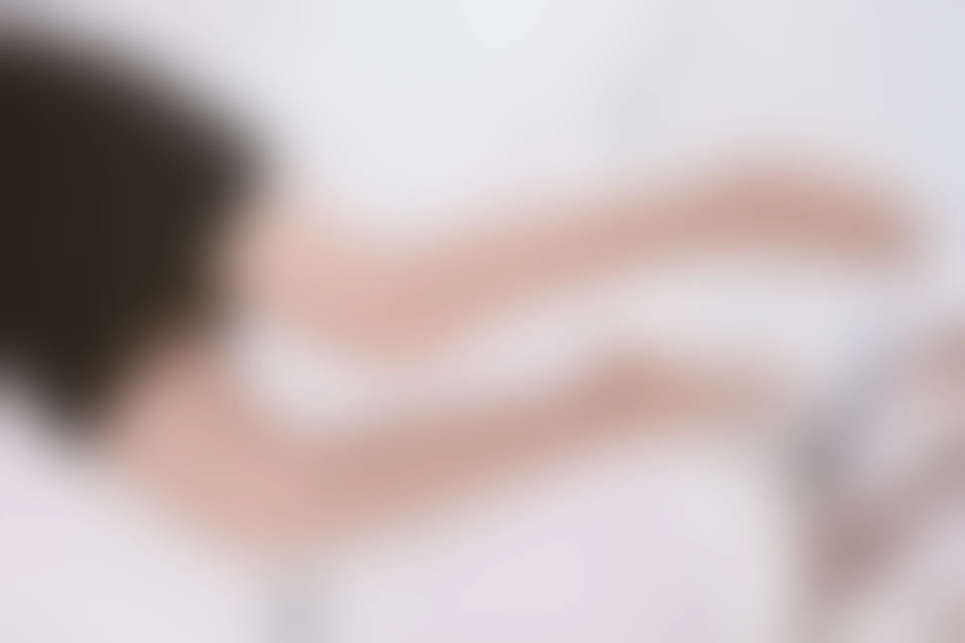 SSA丝社 超清写真 NO.132 慧慧 性感女秘书灰丝[150P-905MB]