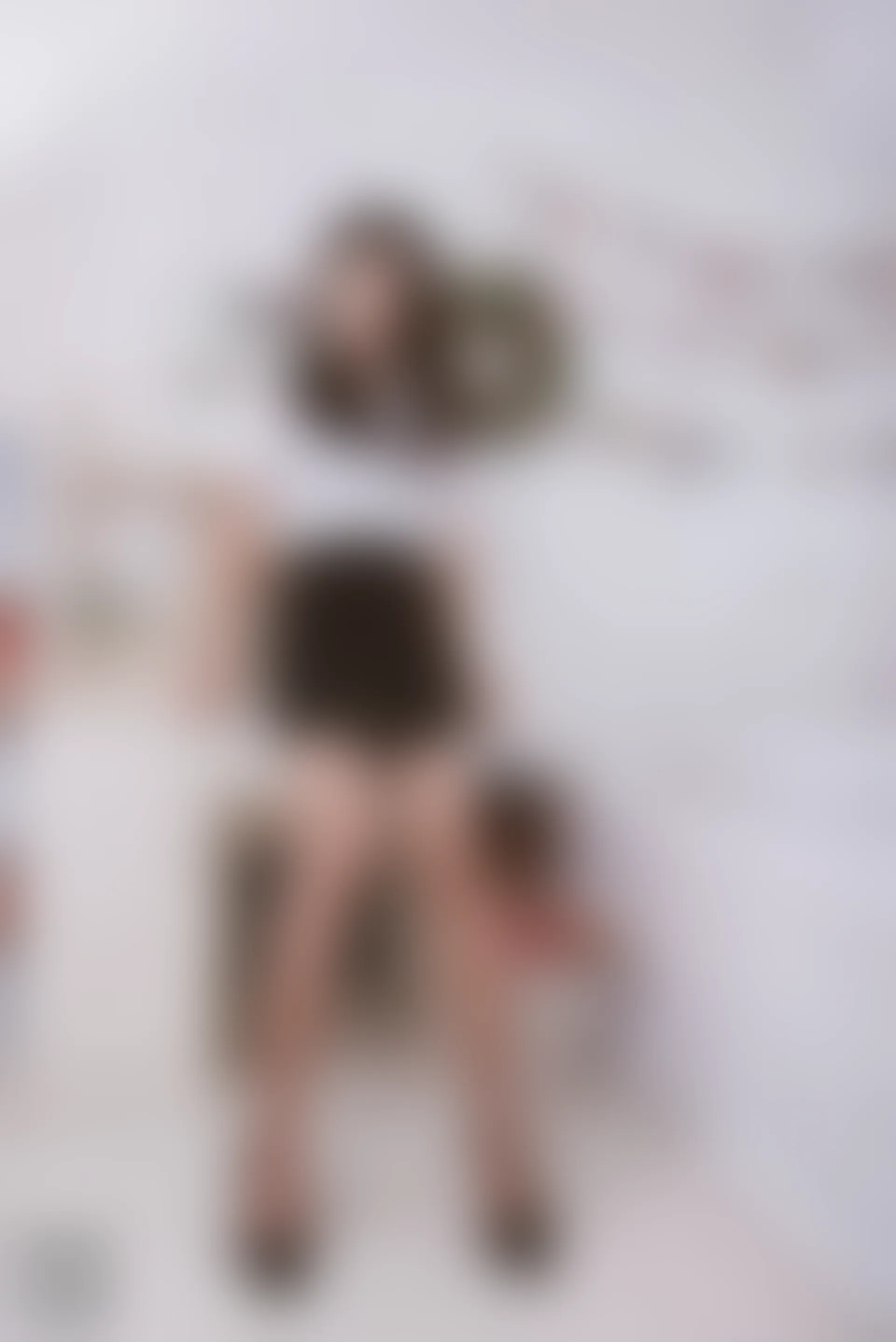 SSA丝社 超清写真 NO.132 慧慧 性感女秘书灰丝[150P-905MB]