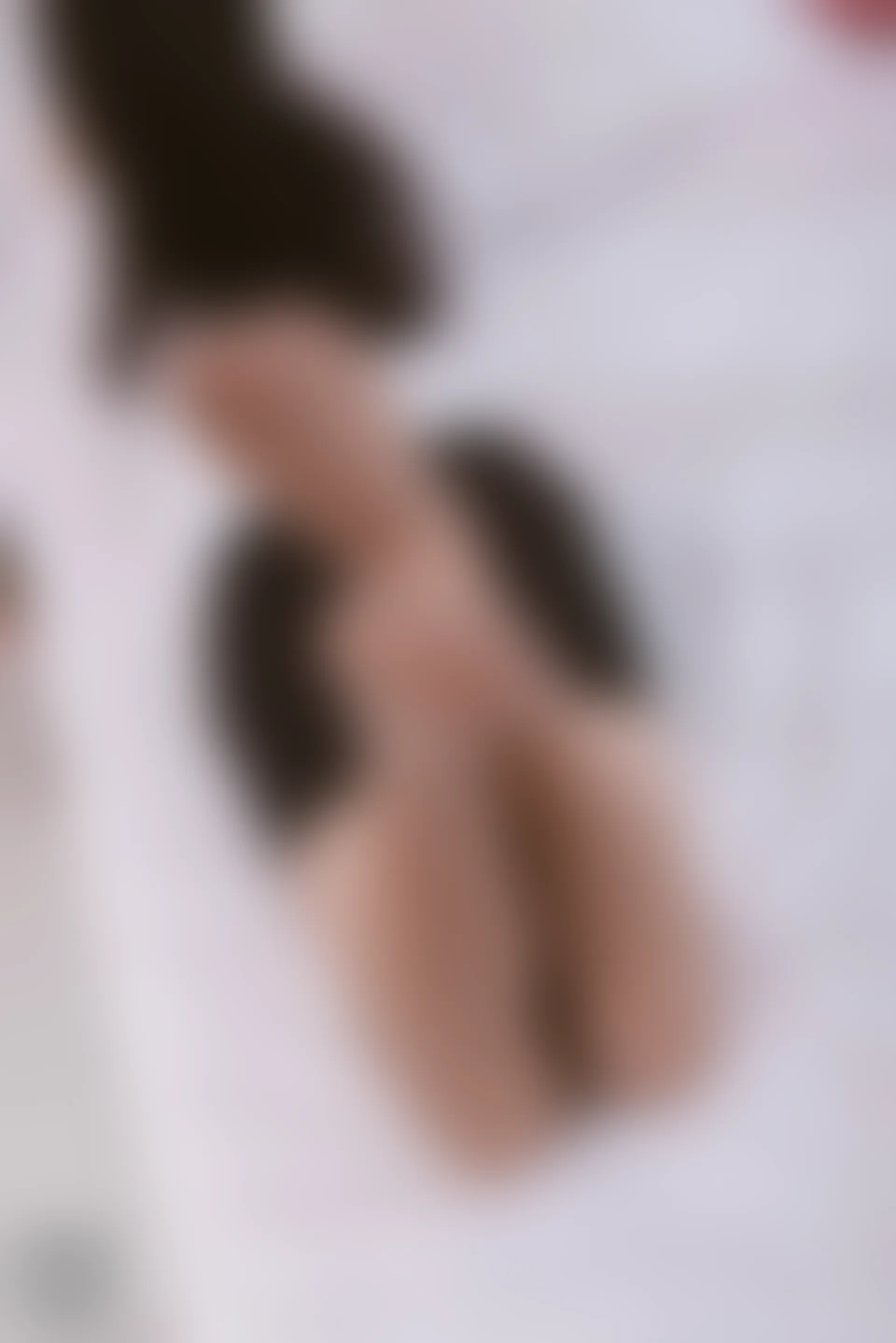 SSA丝社 超清写真 NO.132 慧慧 性感女秘书灰丝[150P-905MB]