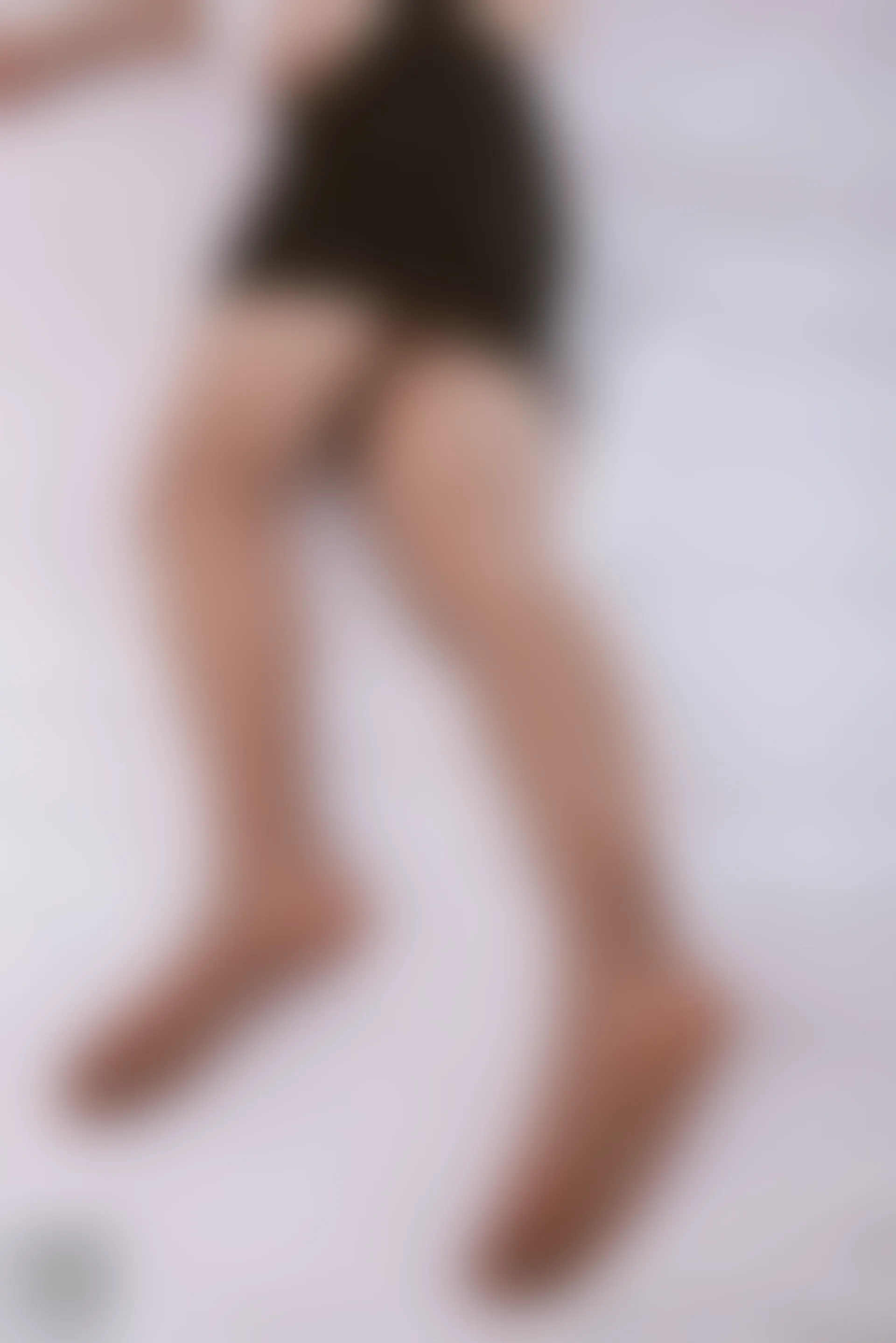 SSA丝社 超清写真 NO.132 慧慧 性感女秘书灰丝[150P-905MB]