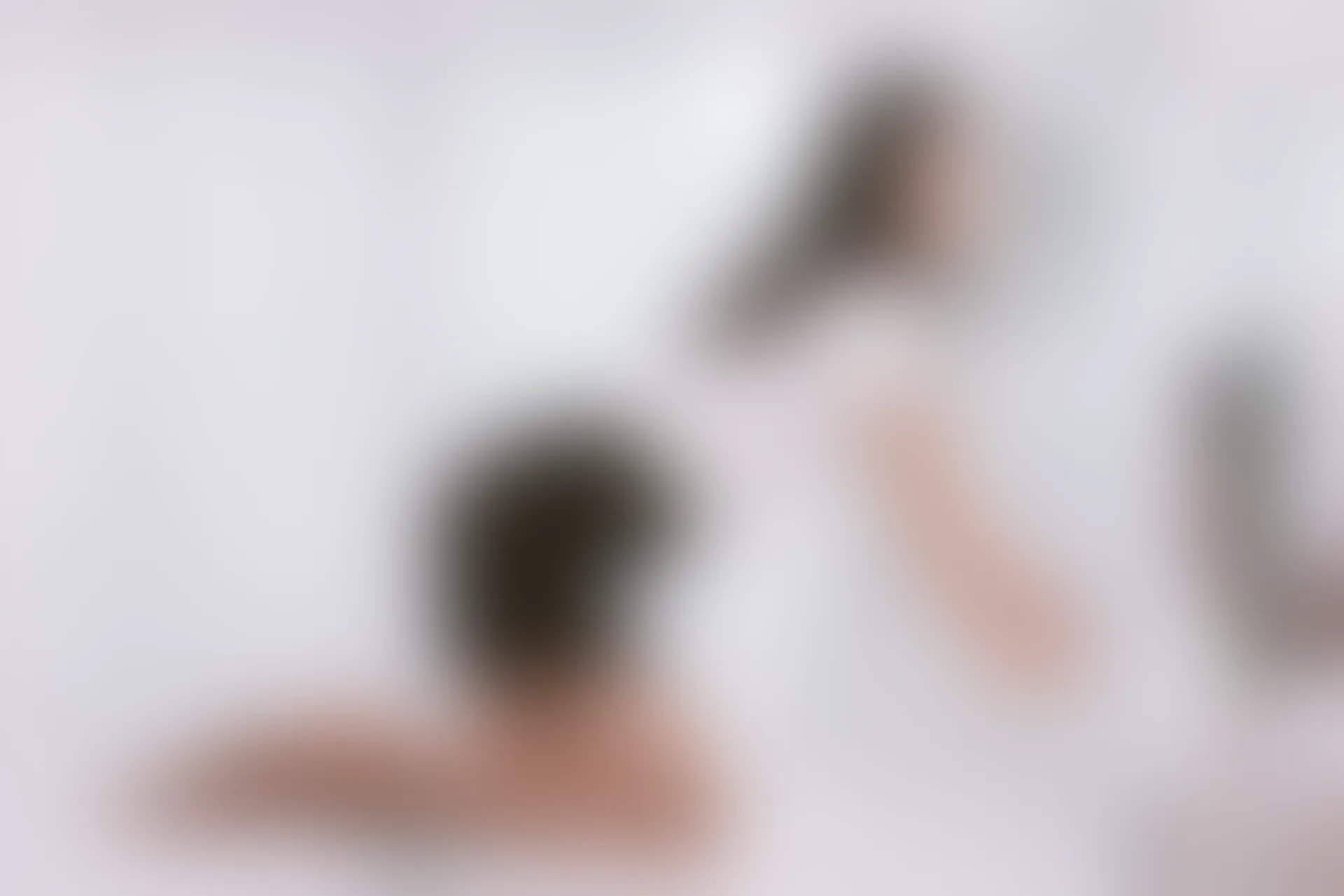 SSA丝社 超清写真 NO.132 慧慧 性感女秘书灰丝[150P-905MB]