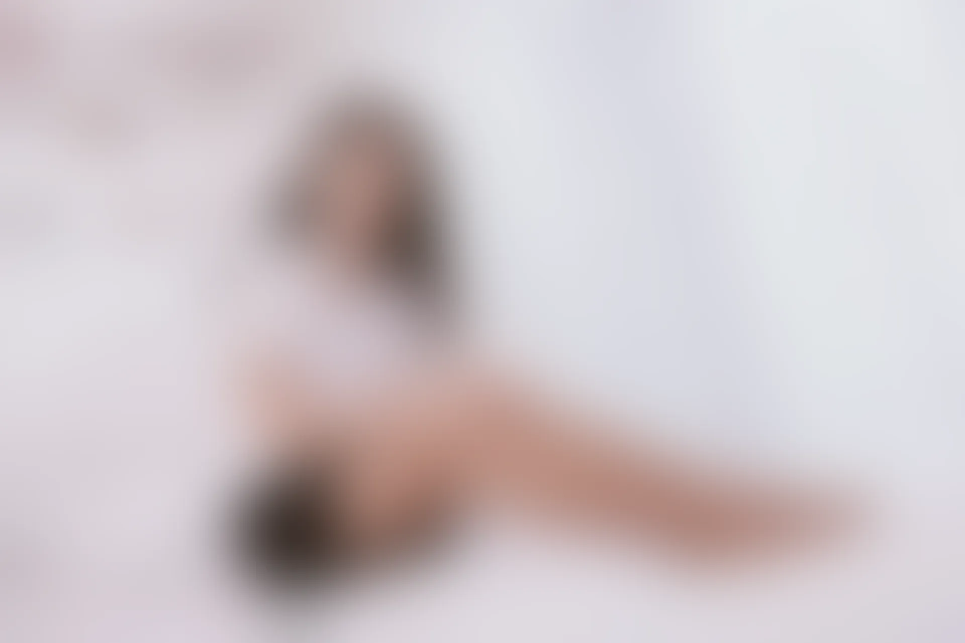SSA丝社 超清写真 NO.132 慧慧 性感女秘书灰丝[150P-905MB]