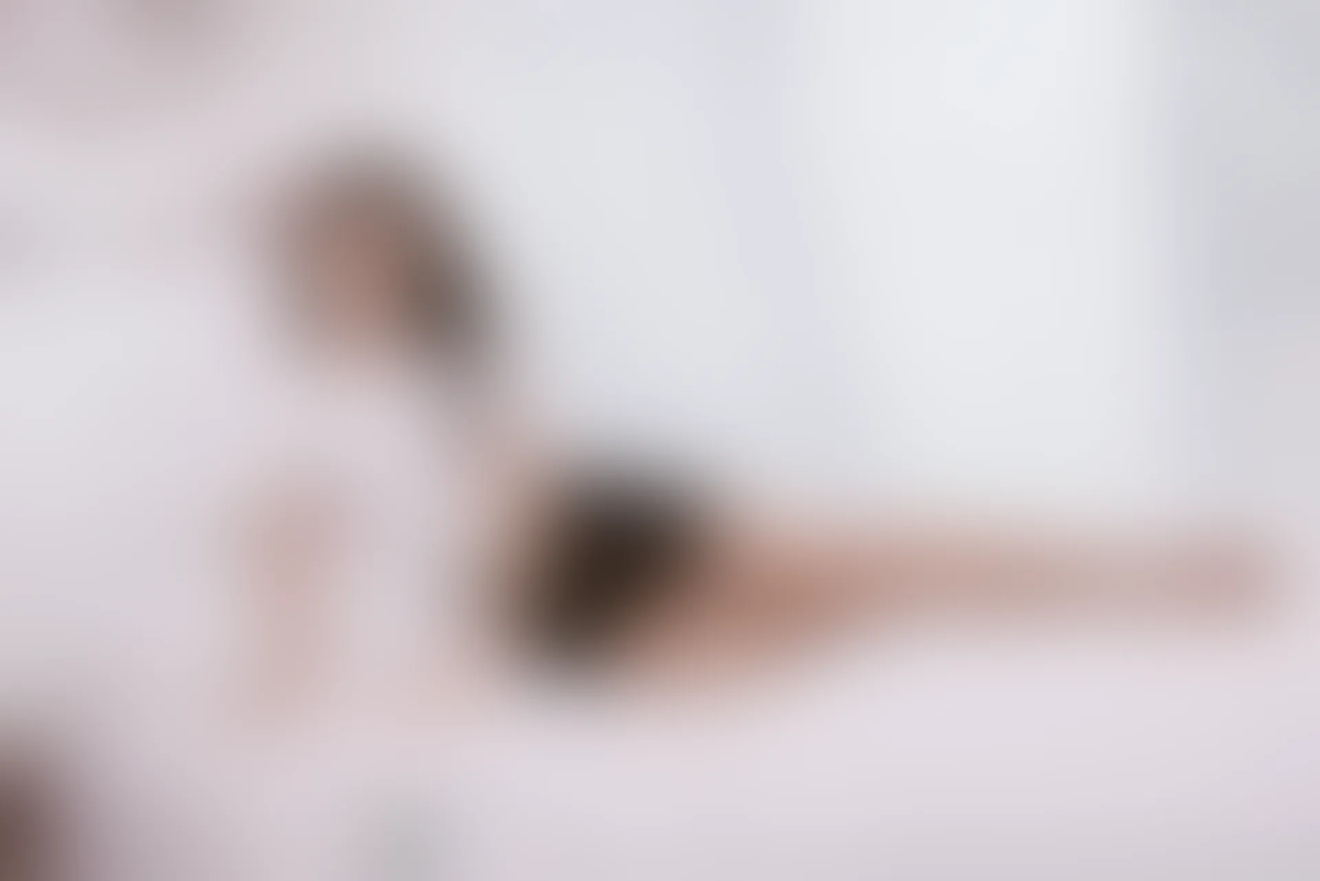 SSA丝社 超清写真 NO.132 慧慧 性感女秘书灰丝[150P-905MB]