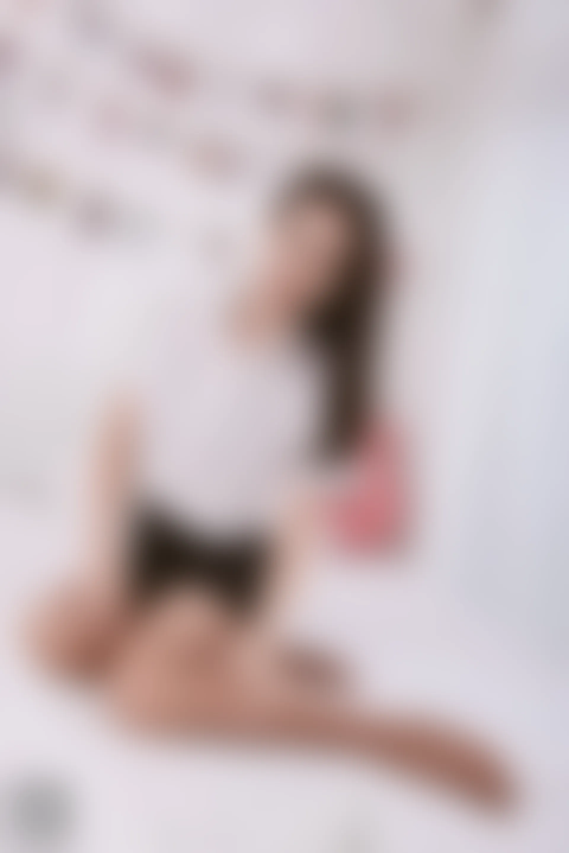 SSA丝社 超清写真 NO.132 慧慧 性感女秘书灰丝[150P-905MB]