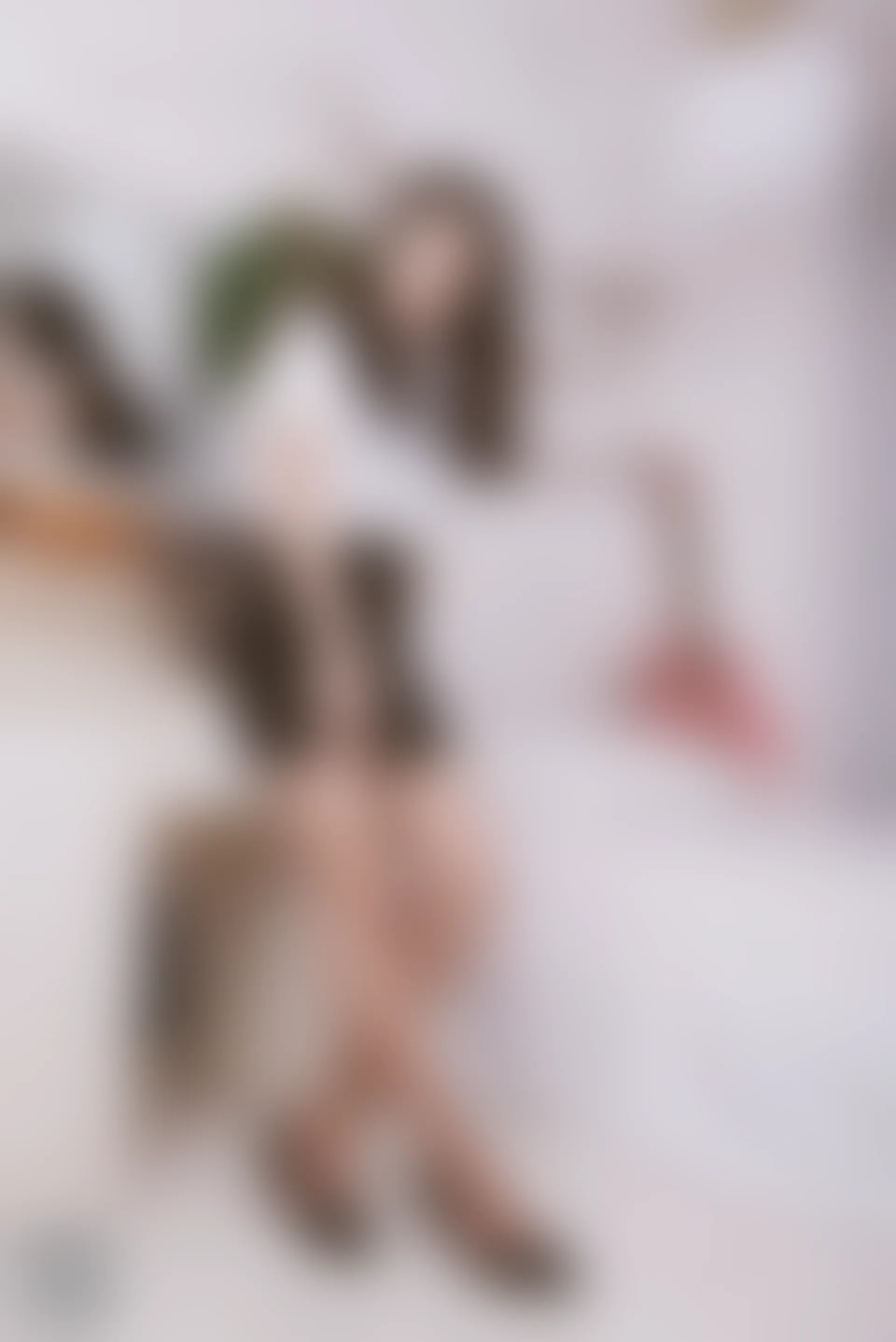 SSA丝社 超清写真 NO.132 慧慧 性感女秘书灰丝[150P-905MB]