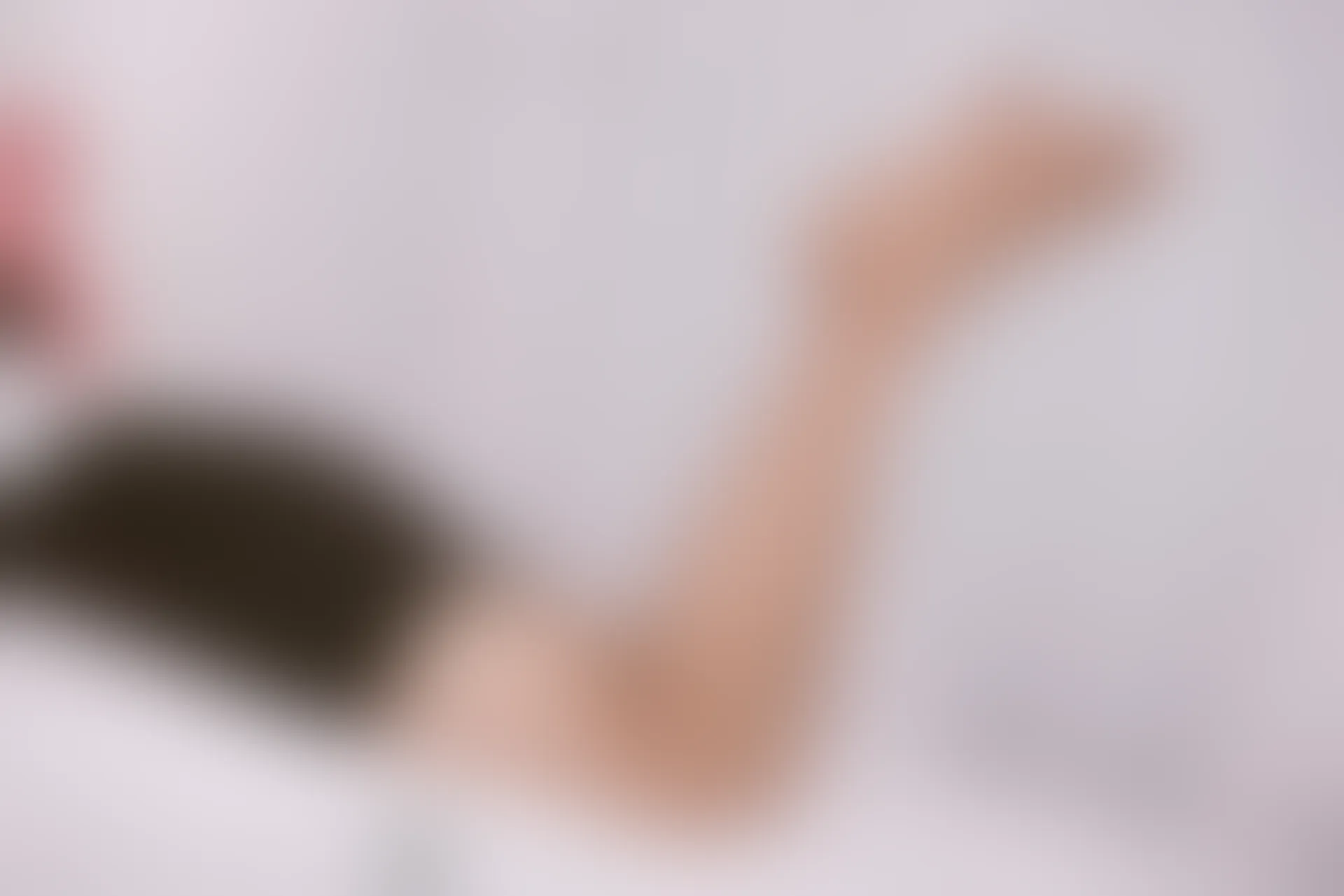 SSA丝社 超清写真 NO.132 慧慧 性感女秘书灰丝[150P-905MB]