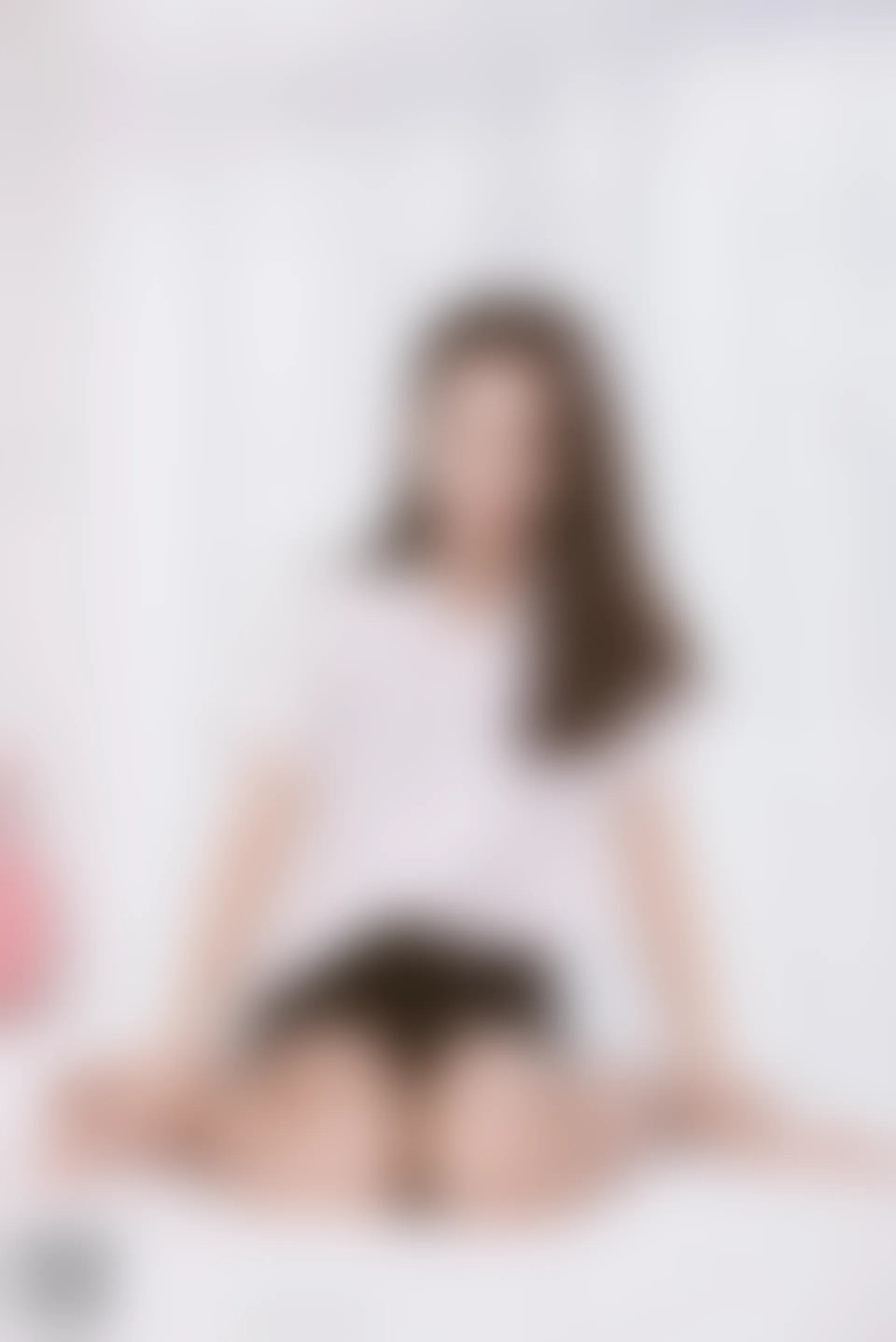 SSA丝社 超清写真 NO.132 慧慧 性感女秘书灰丝[150P-905MB]