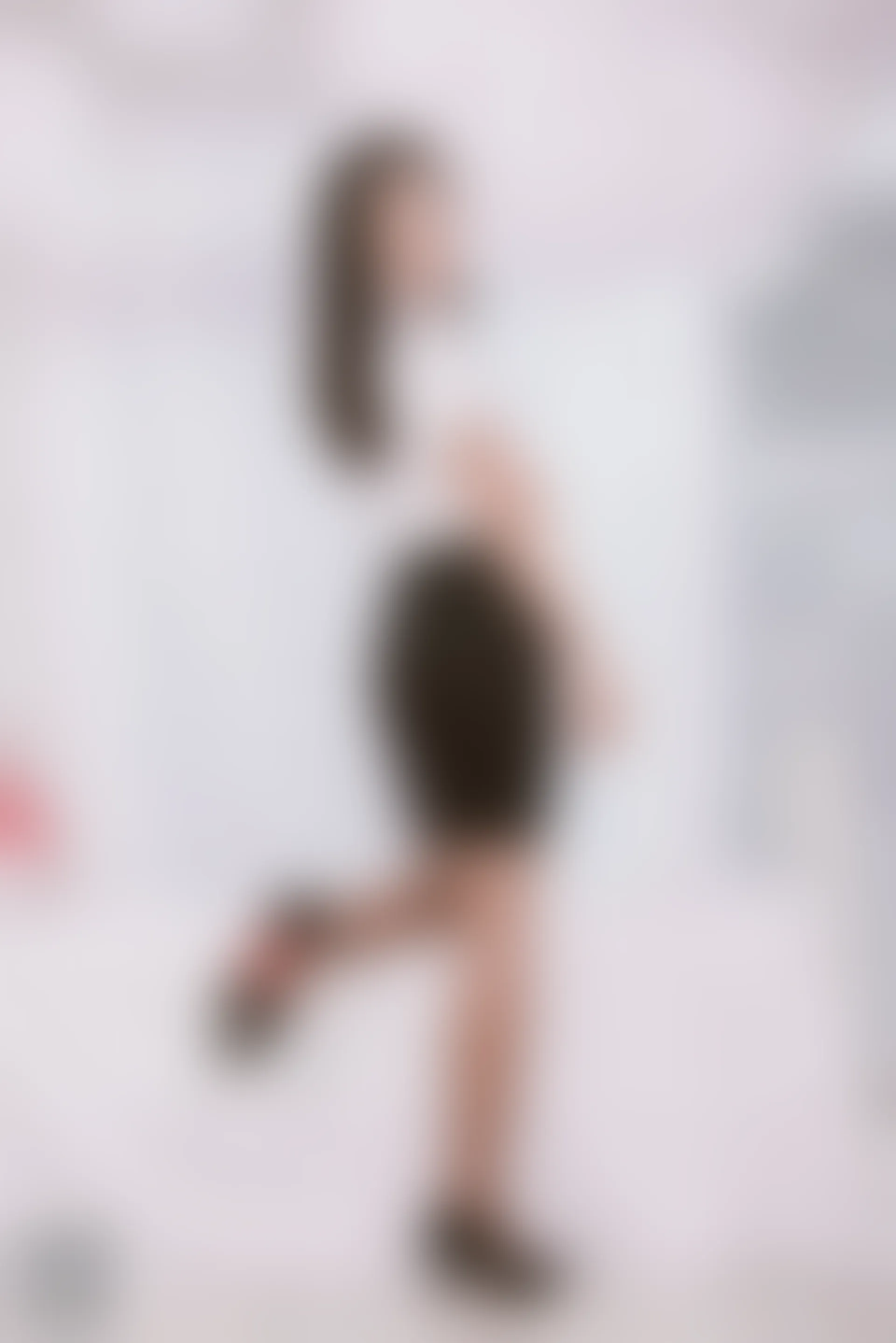 SSA丝社 超清写真 NO.132 慧慧 性感女秘书灰丝[150P-905MB]