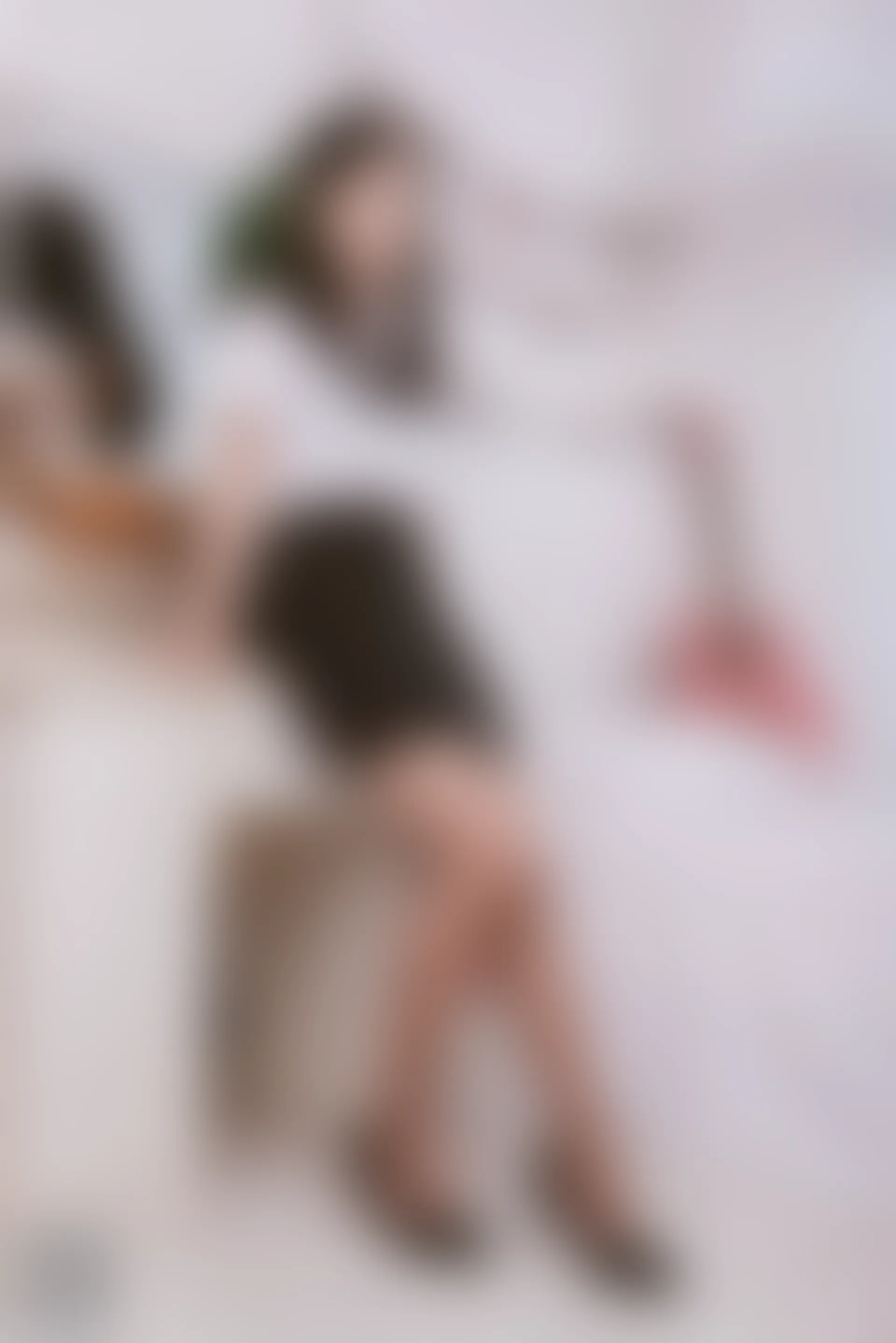 SSA丝社 超清写真 NO.132 慧慧 性感女秘书灰丝[150P-905MB]