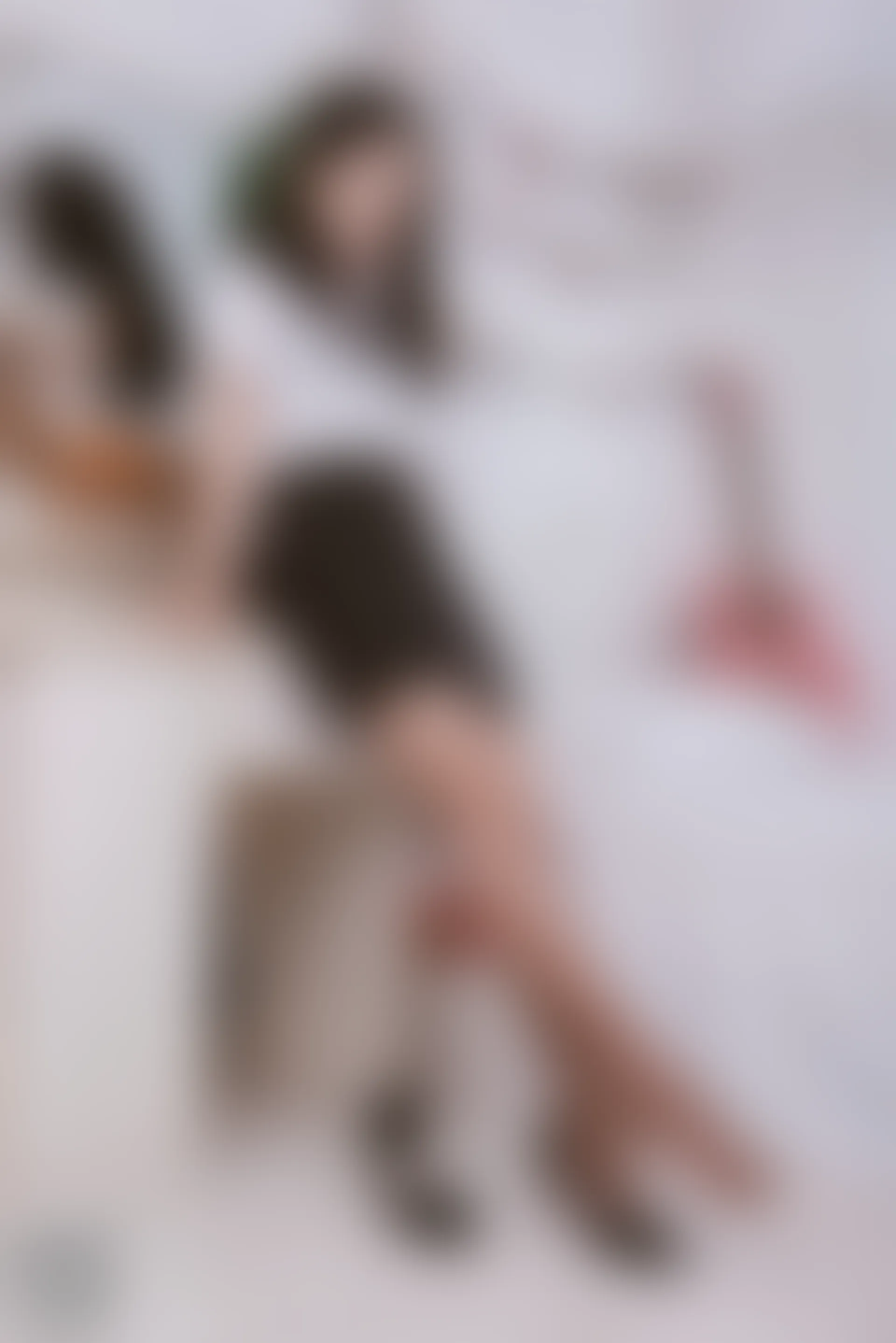 SSA丝社 超清写真 NO.132 慧慧 性感女秘书灰丝[150P-905MB]