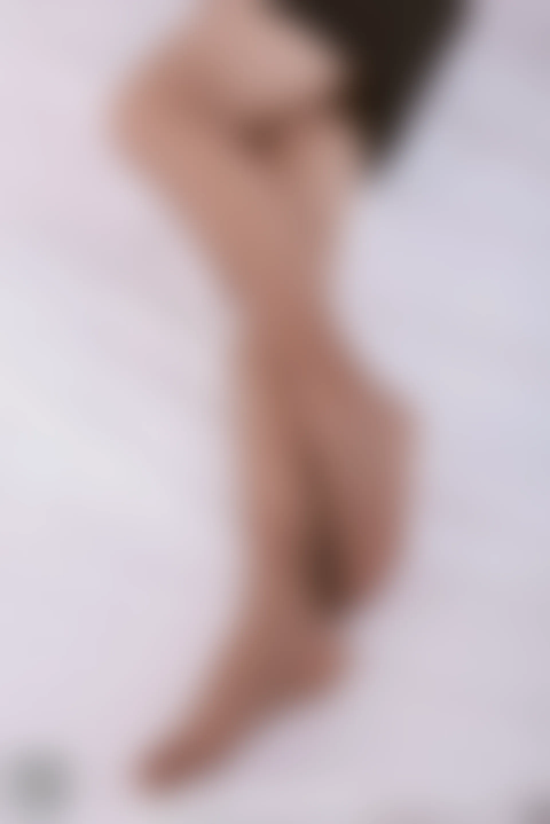 SSA丝社 超清写真 NO.132 慧慧 性感女秘书灰丝[150P-905MB]