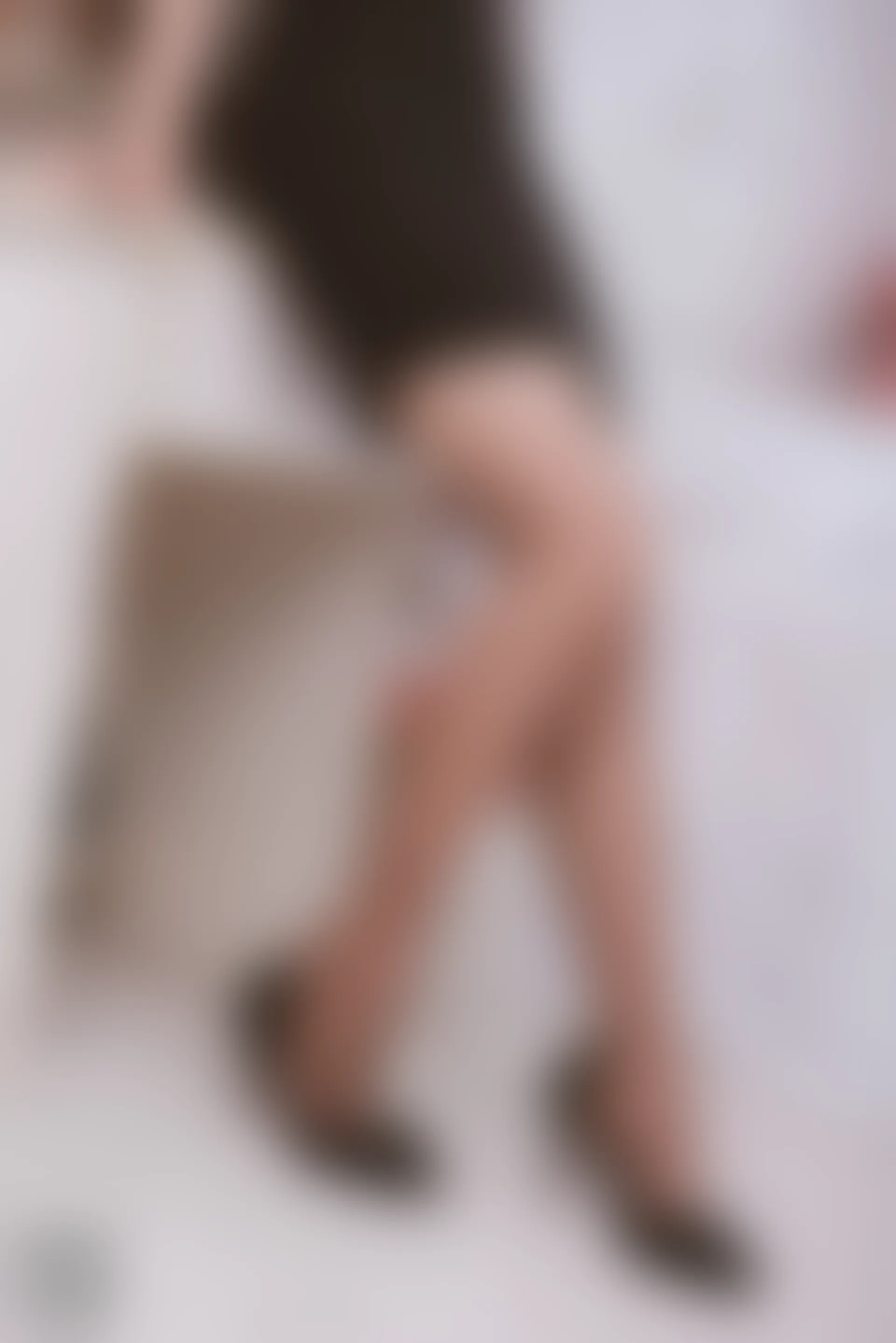 SSA丝社 超清写真 NO.132 慧慧 性感女秘书灰丝[150P-905MB]