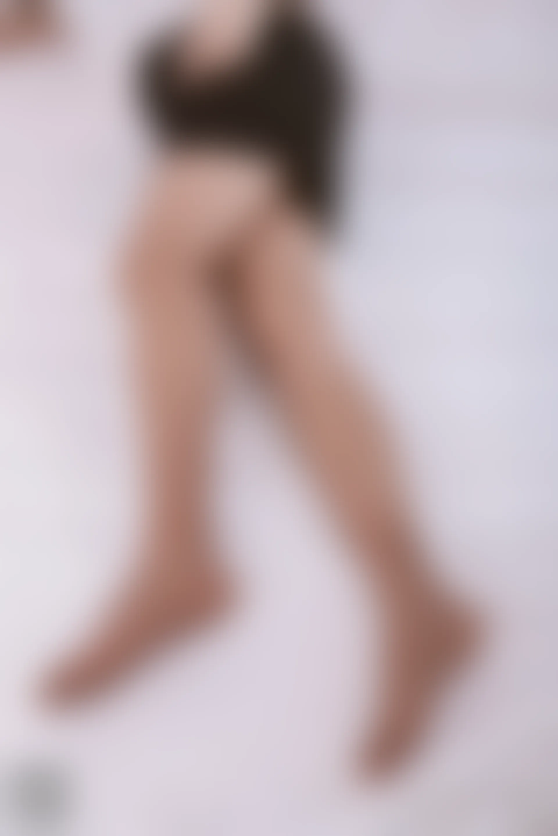 SSA丝社 超清写真 NO.132 慧慧 性感女秘书灰丝[150P-905MB]