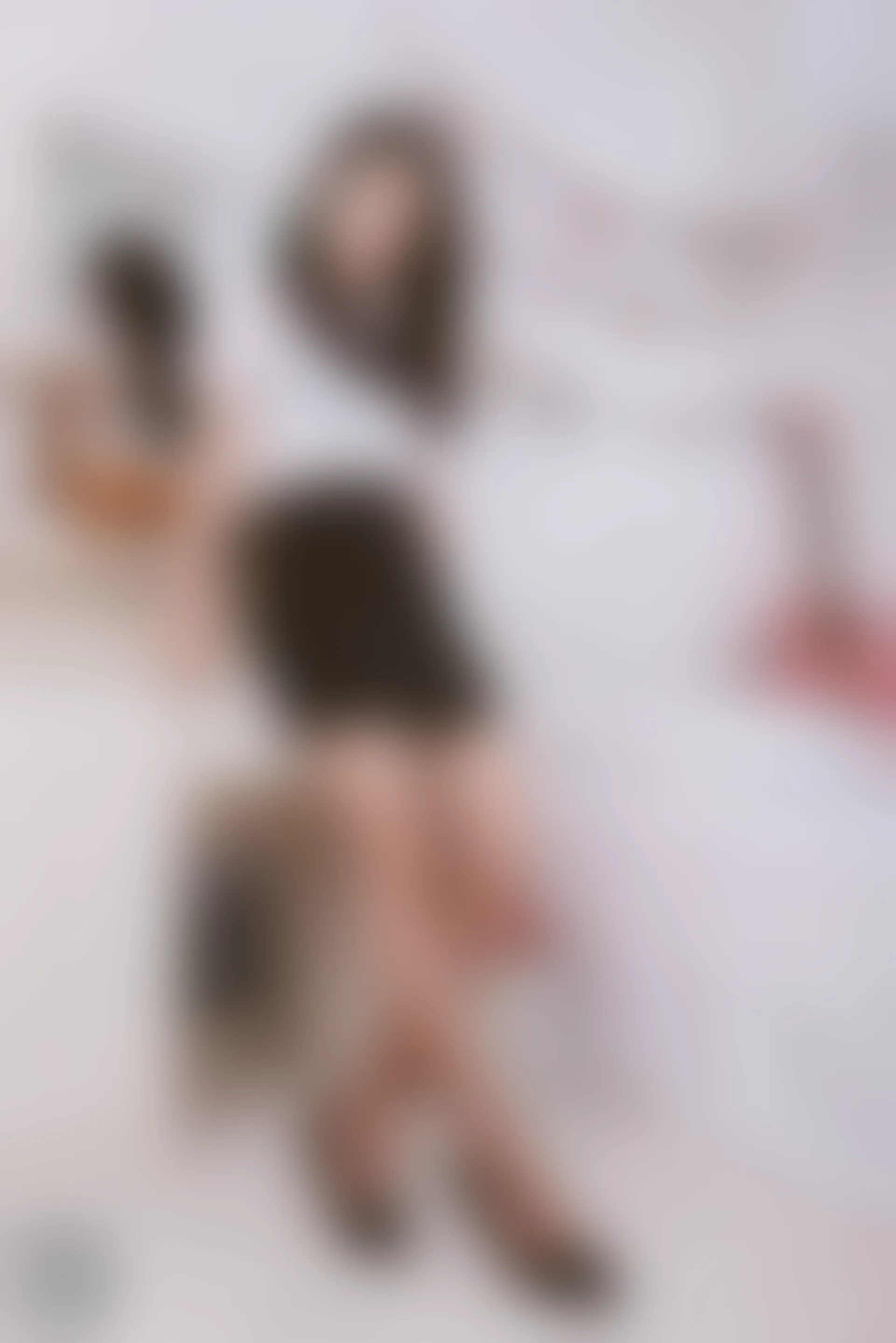 SSA丝社 超清写真 NO.132 慧慧 性感女秘书灰丝[150P-905MB]