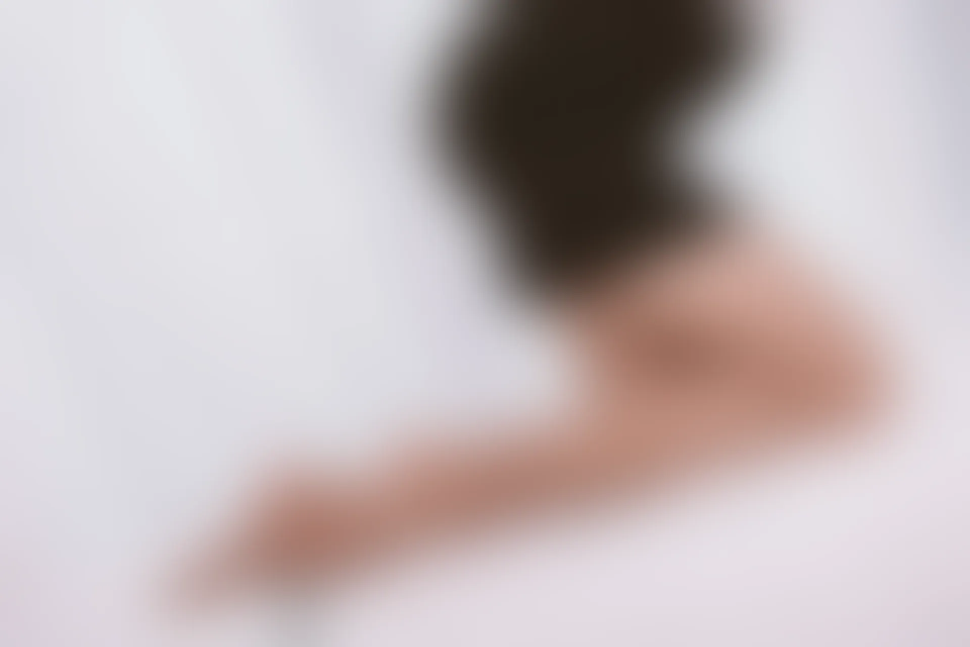 SSA丝社 超清写真 NO.132 慧慧 性感女秘书灰丝[150P-905MB]